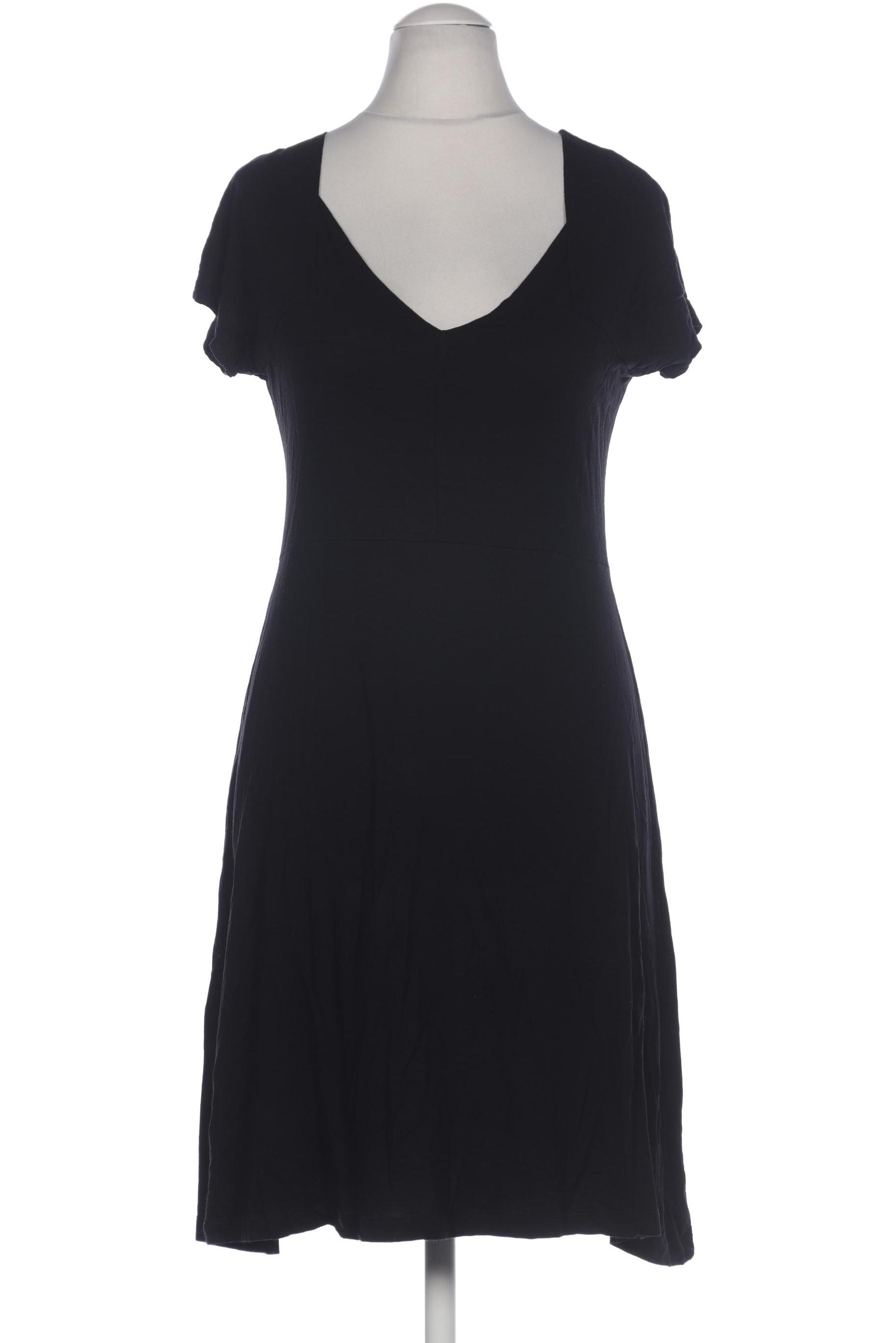 

Hugo by Hugo Boss Damen Kleid, schwarz, Gr. 38