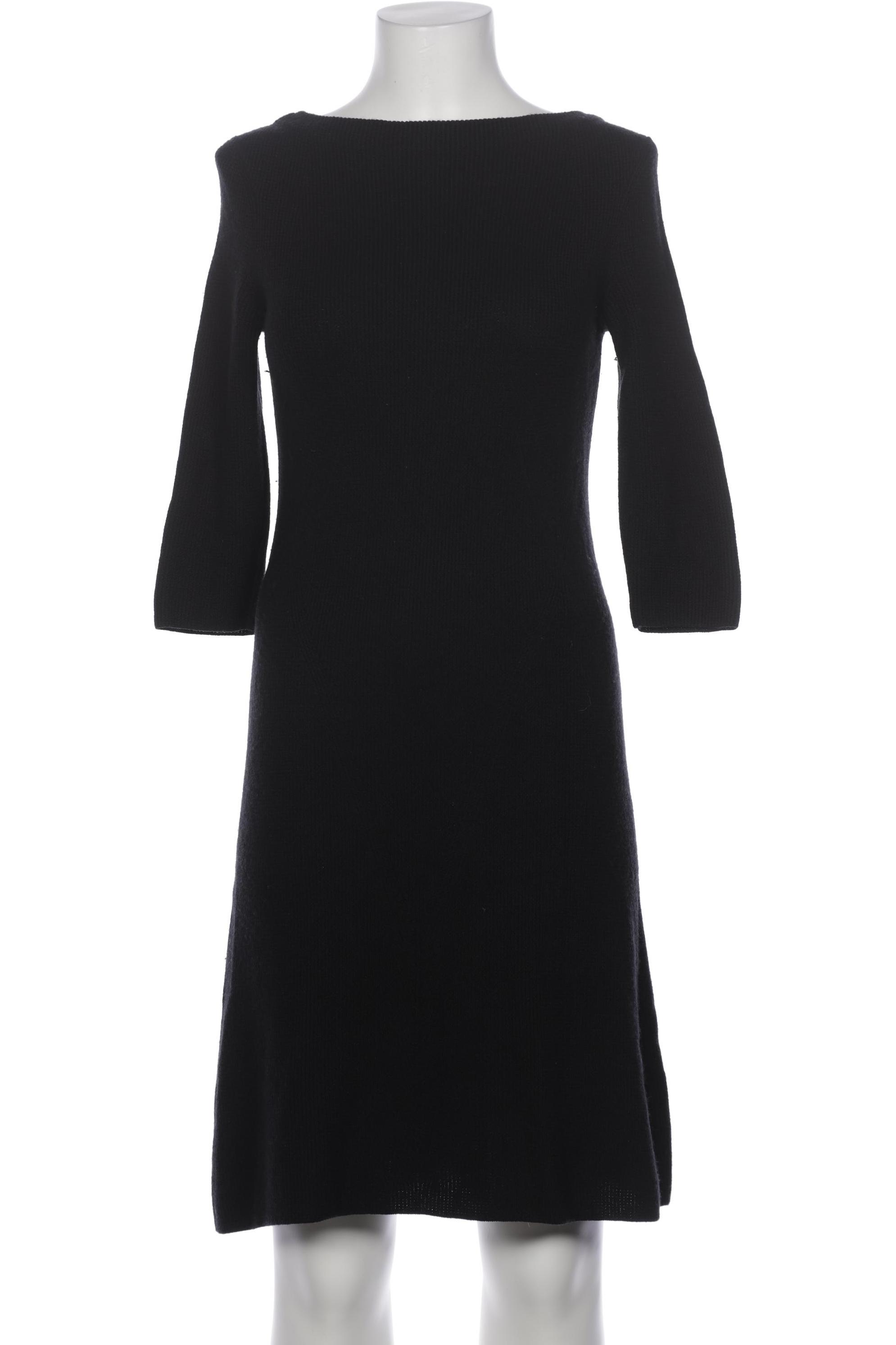 

Hugo by Hugo Boss Damen Kleid, schwarz, Gr. 36