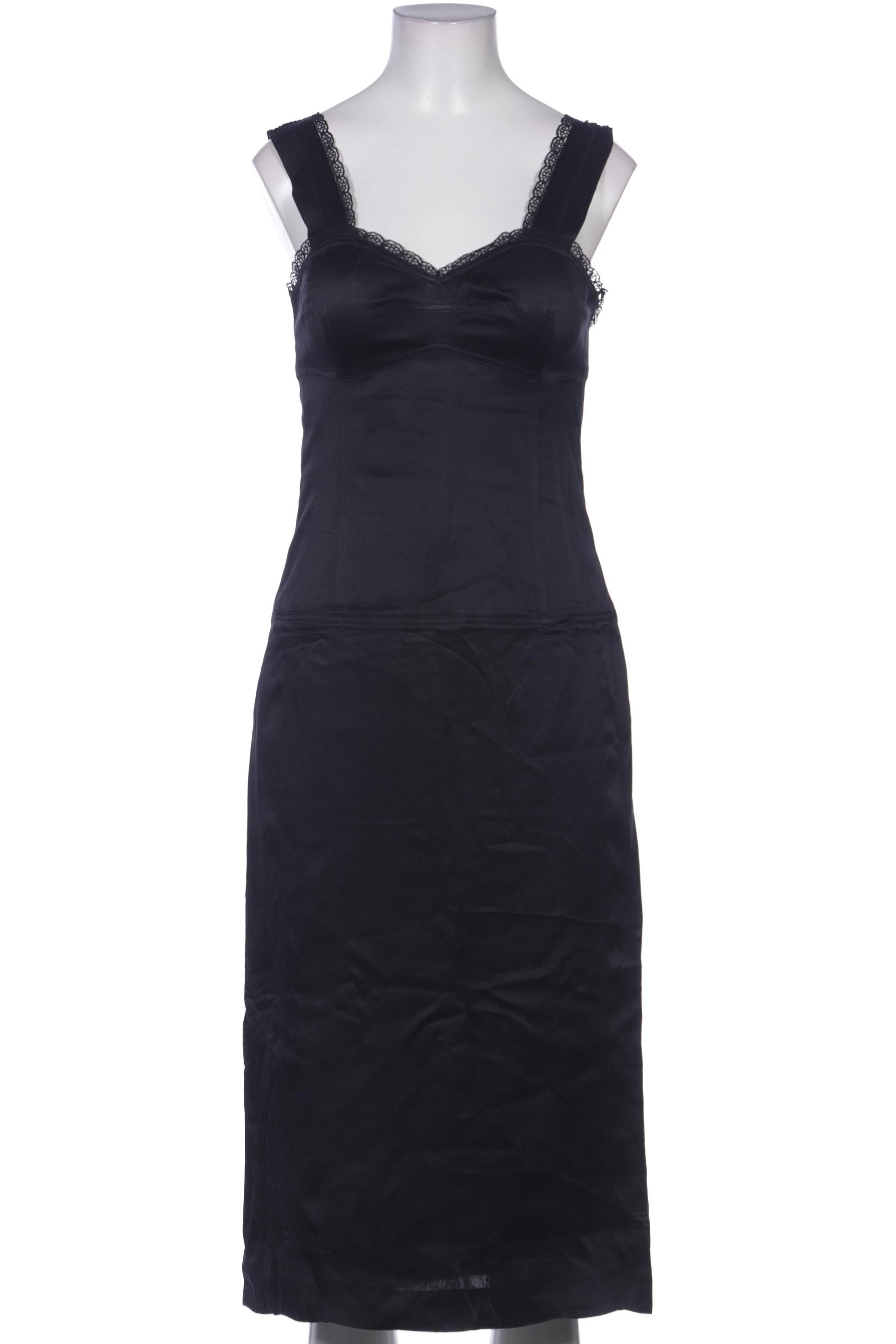 

Hugo by Hugo Boss Damen Kleid, schwarz, Gr. 36
