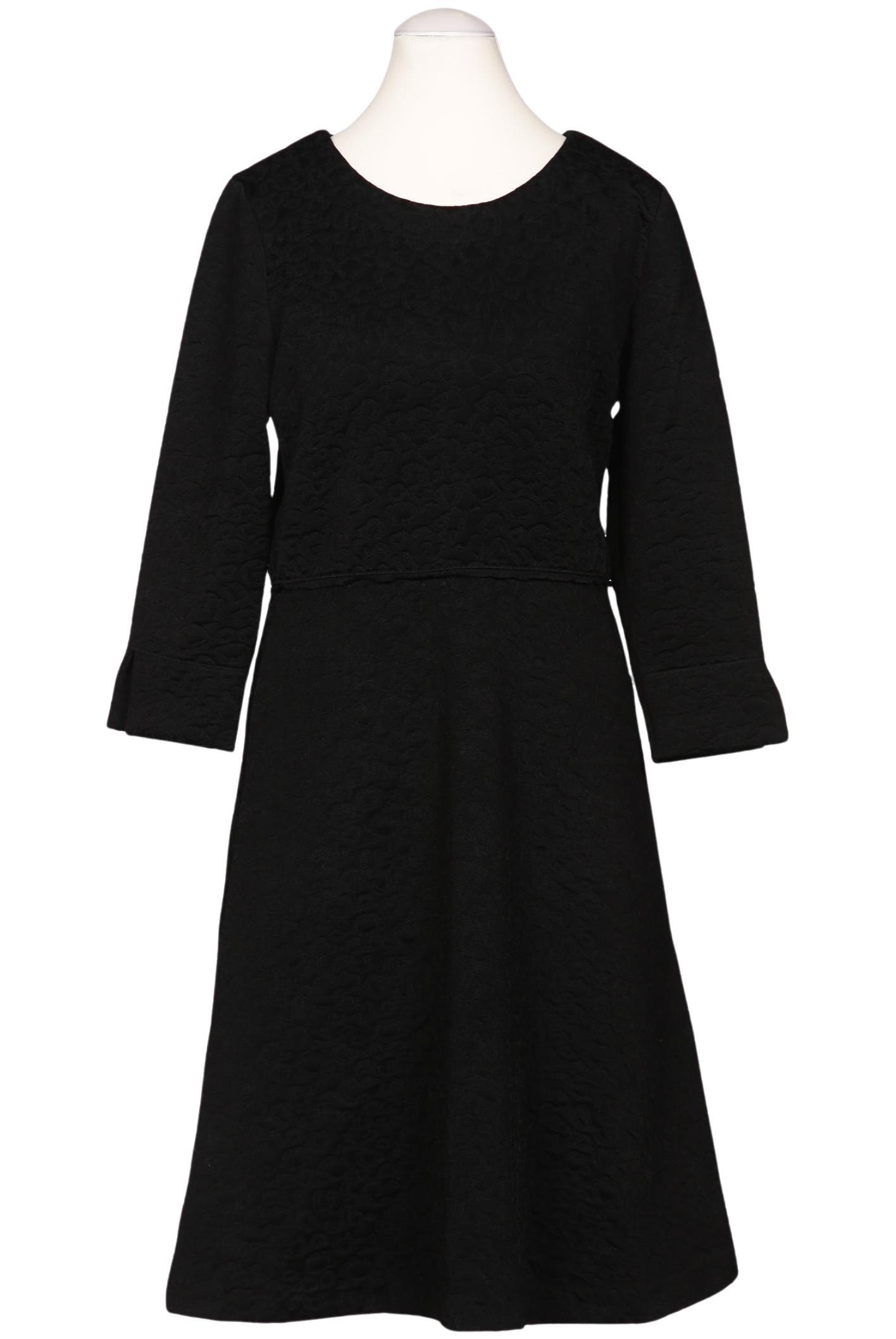 

Hugo by Hugo Boss Damen Kleid, schwarz, Gr. 36