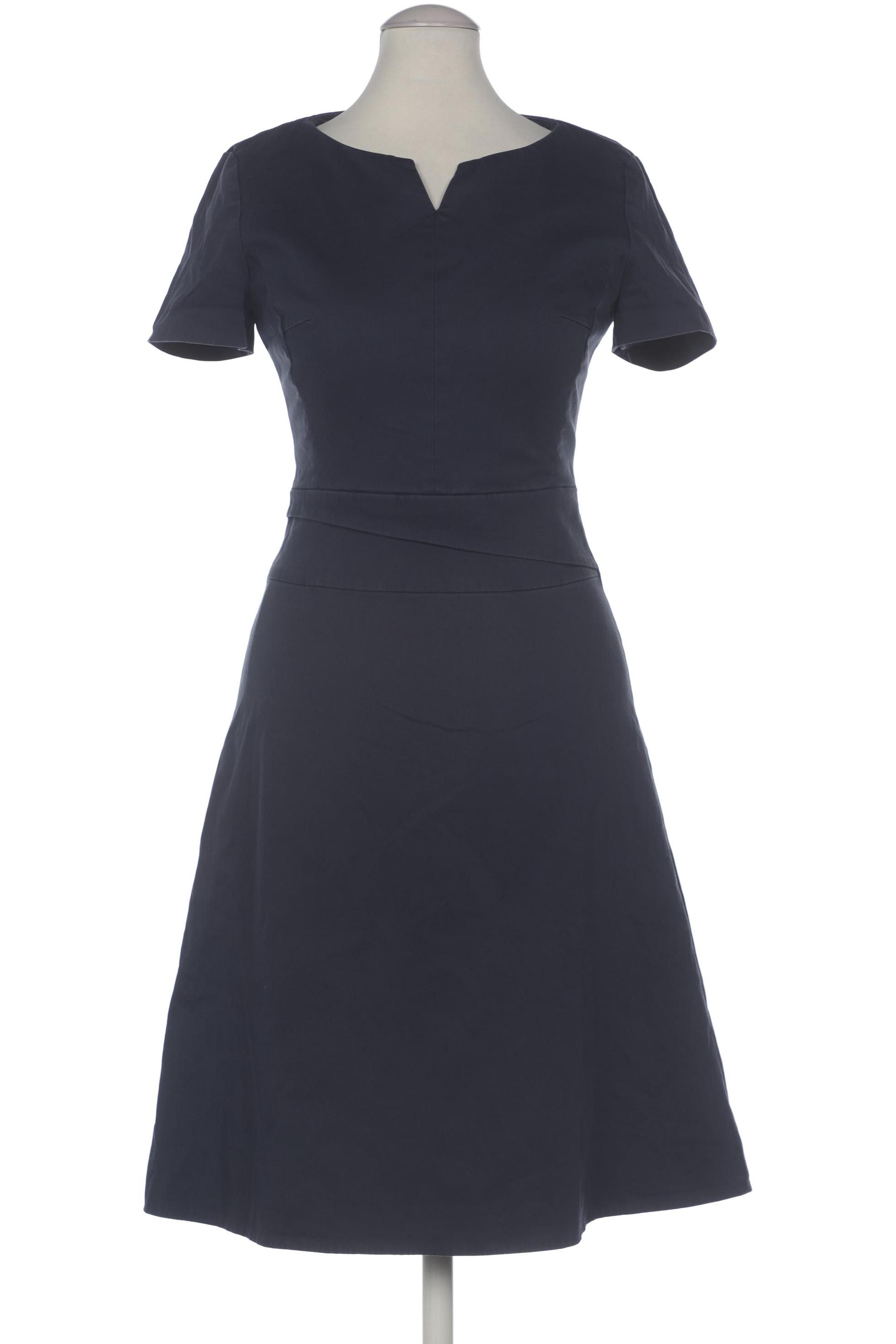 

Hugo by Hugo Boss Damen Kleid, marineblau, Gr. 32