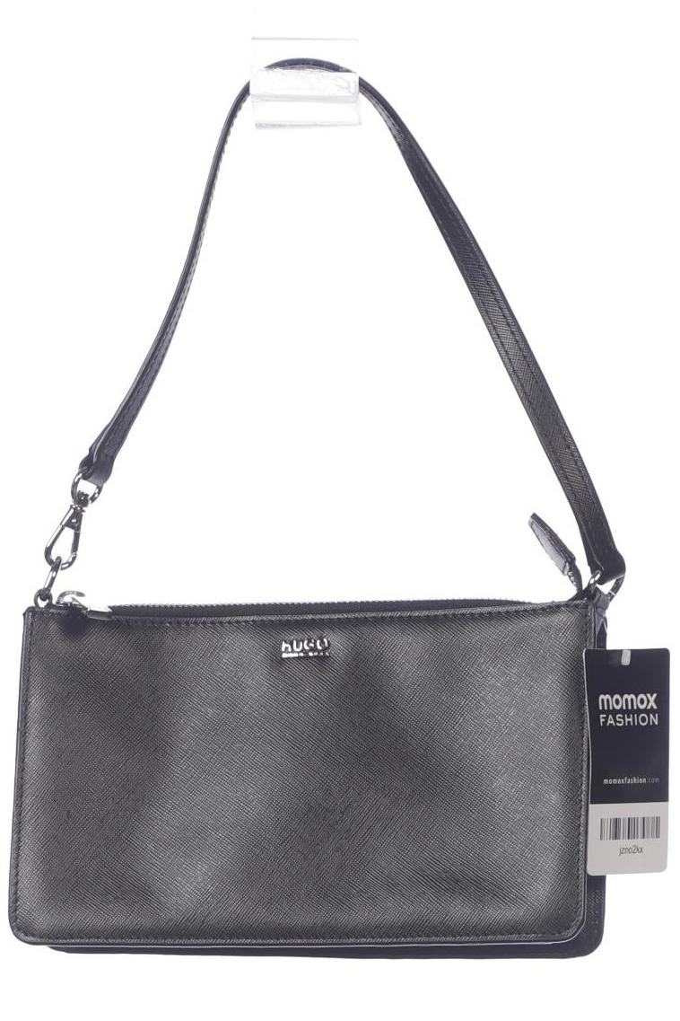 

Hugo by Hugo Boss Damen Handtasche, schwarz, Gr.