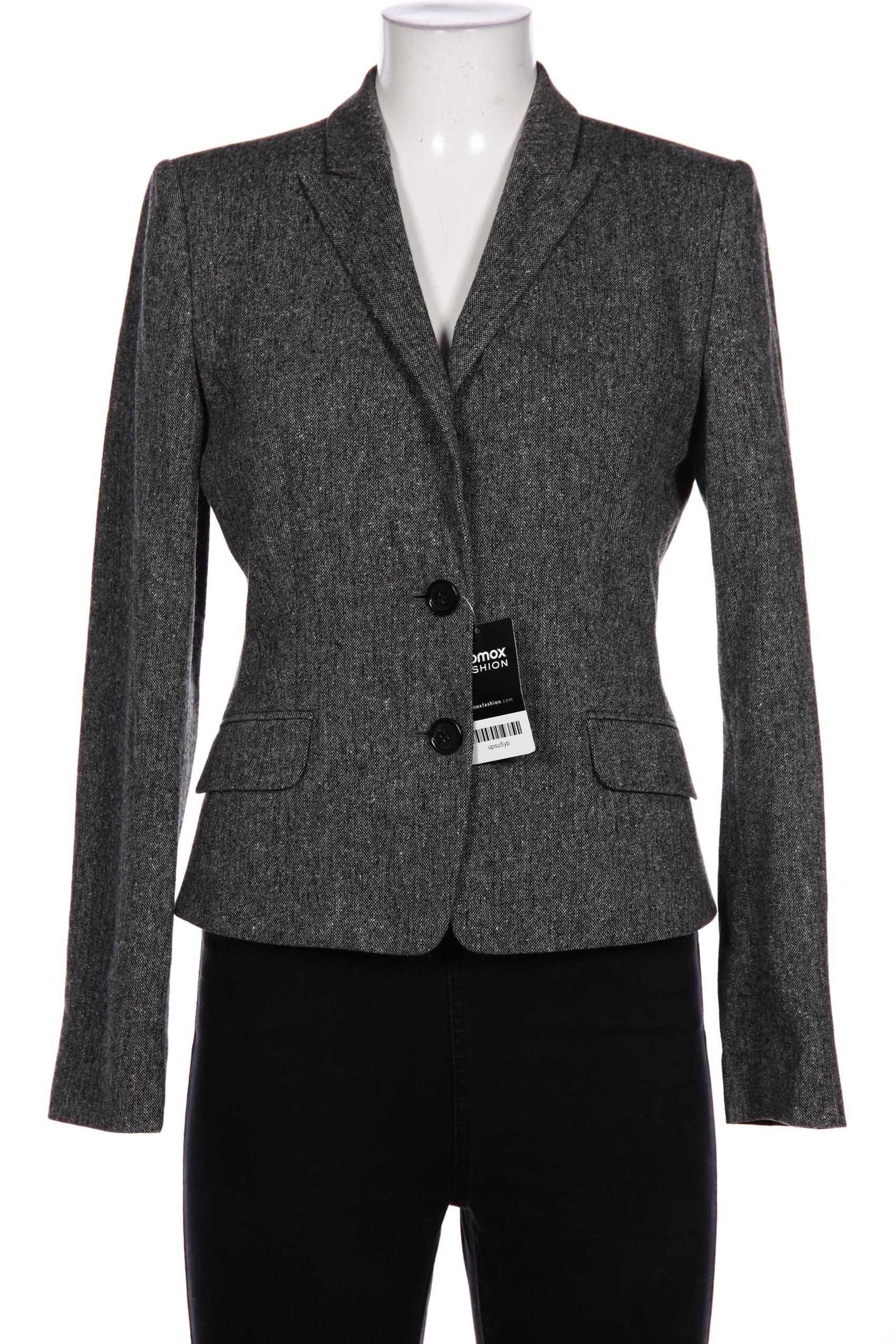 

HUGO by Hugo Boss Damen Blazer, grau