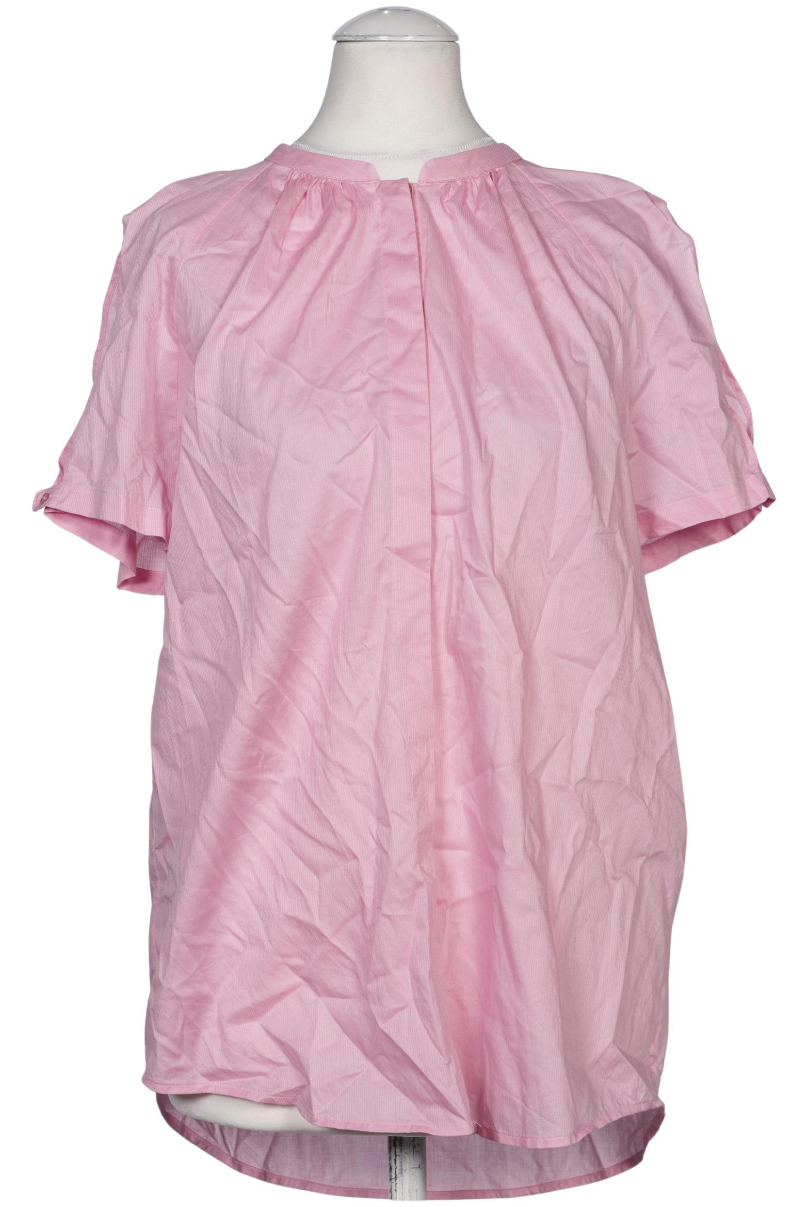

Hugo by Hugo Boss Damen Bluse, pink, Gr. 40