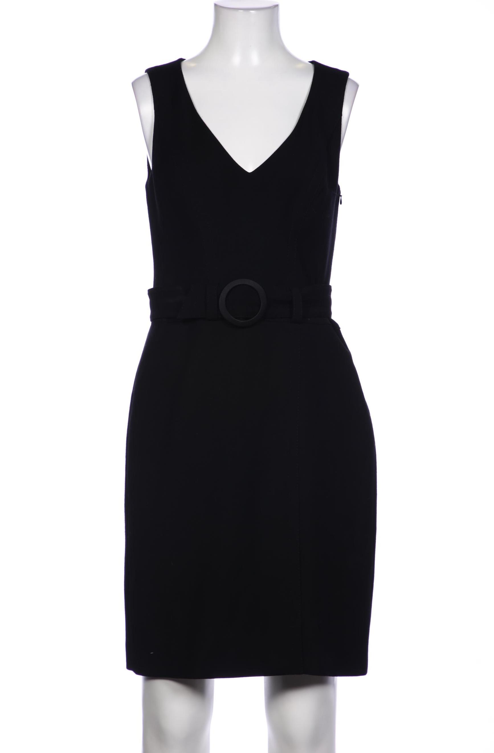 

HUGO by Hugo Boss Damen Kleid, schwarz