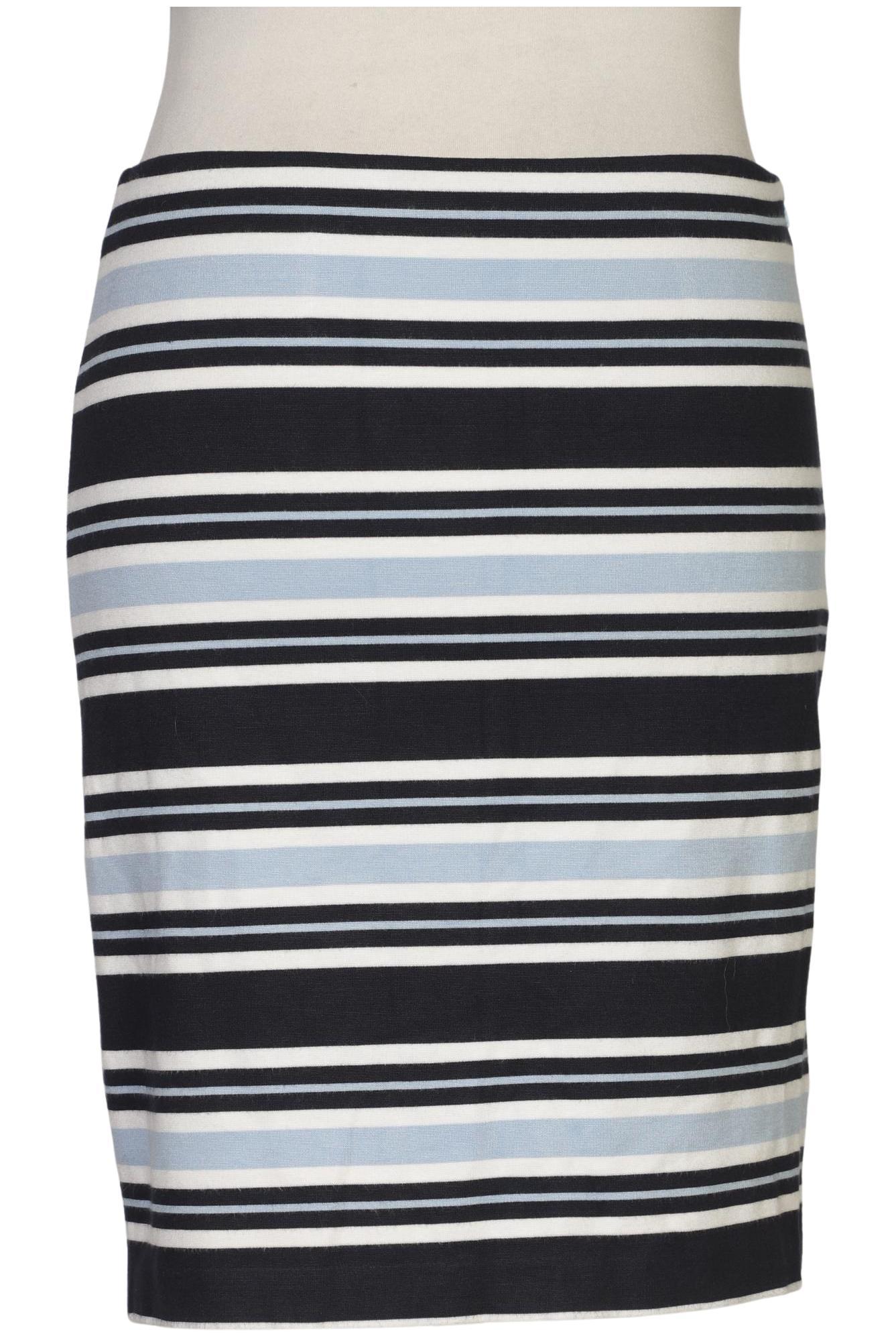 

Hugo by Hugo Boss Damen Rock, mehrfarbig, Gr. 42