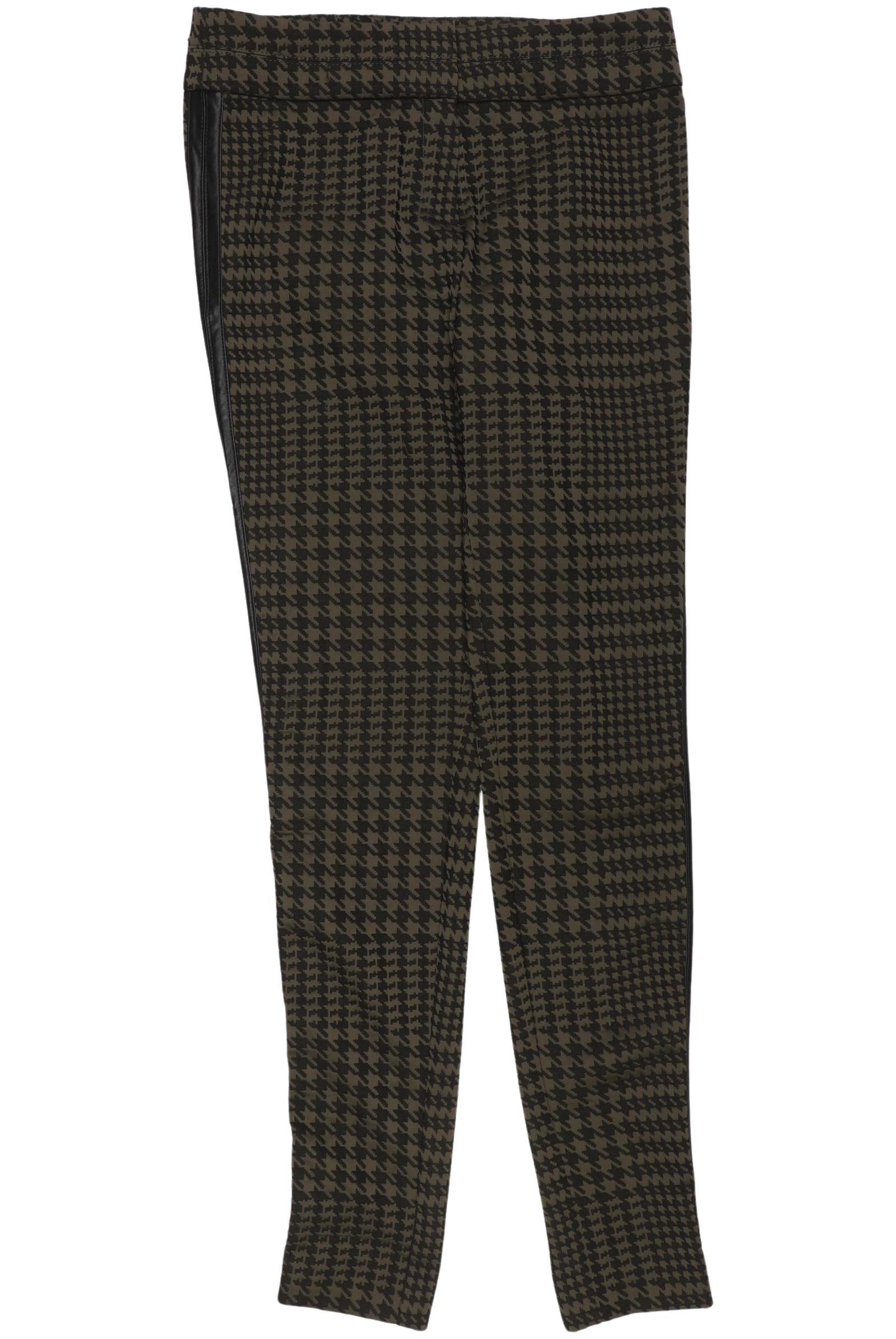 

Hugo by Hugo Boss Damen Stoffhose, mehrfarbig, Gr. 36