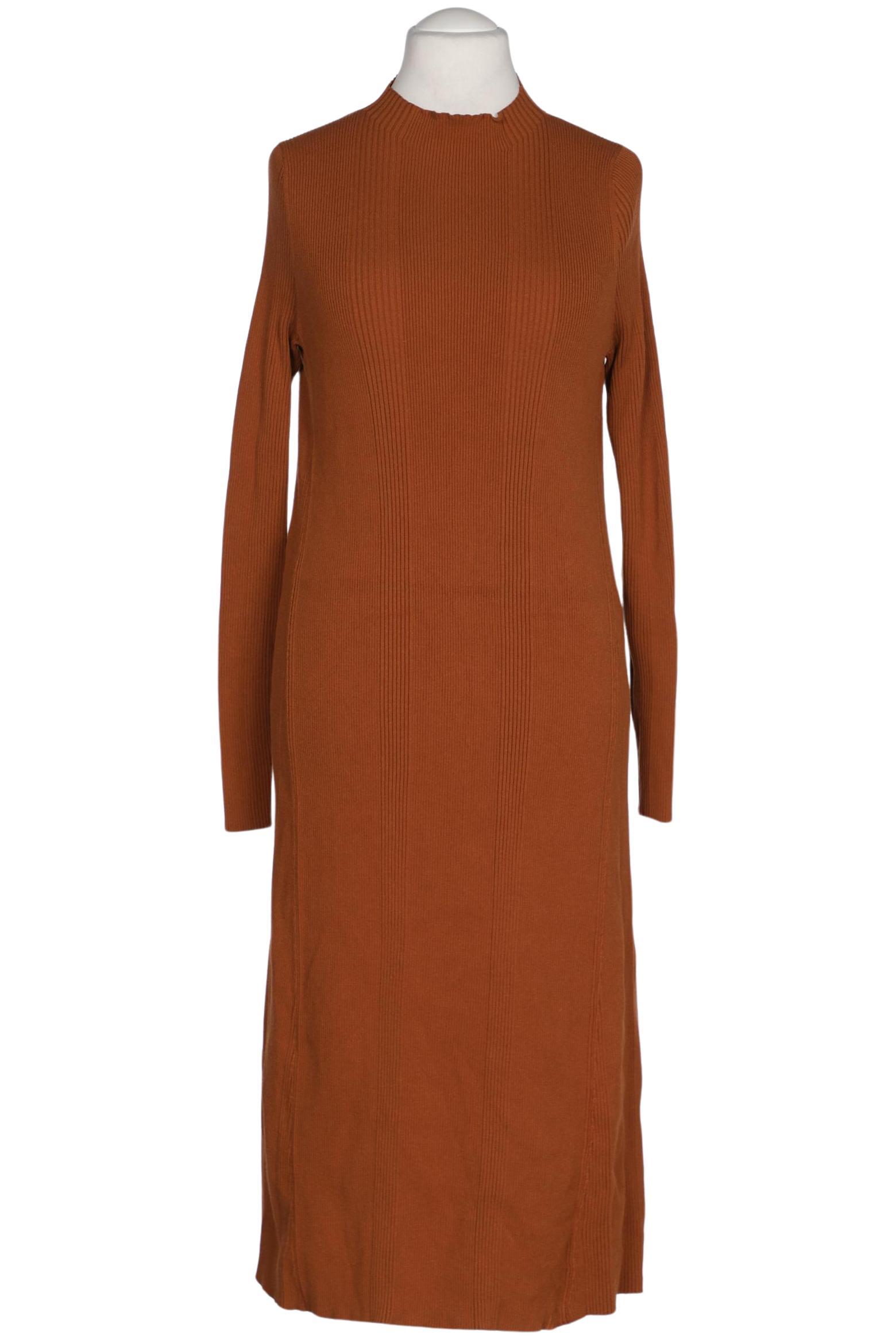 

Hugo by Hugo Boss Damen Kleid, braun, Gr. 44