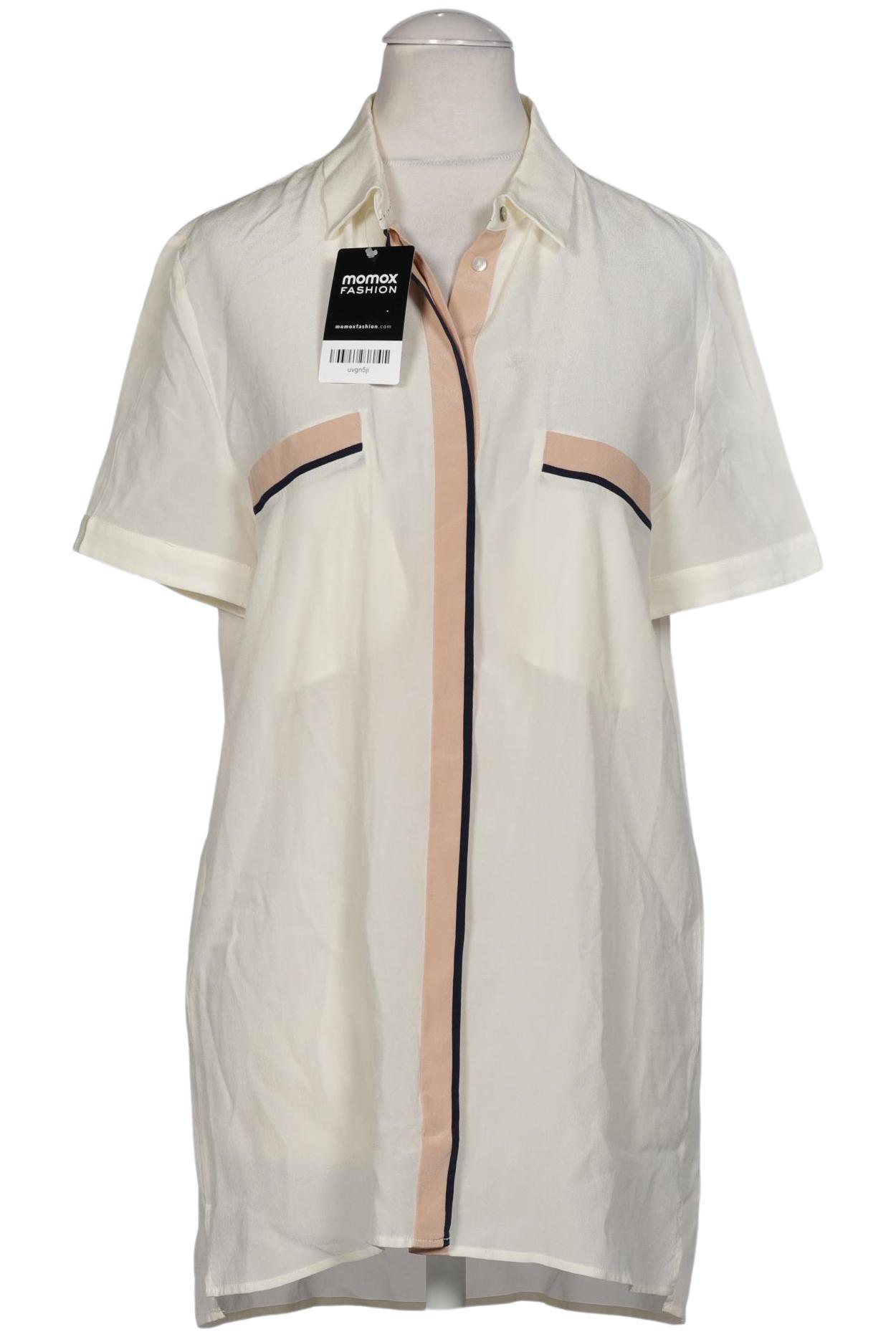 

Hugo by Hugo Boss Damen Bluse, mehrfarbig, Gr. 36