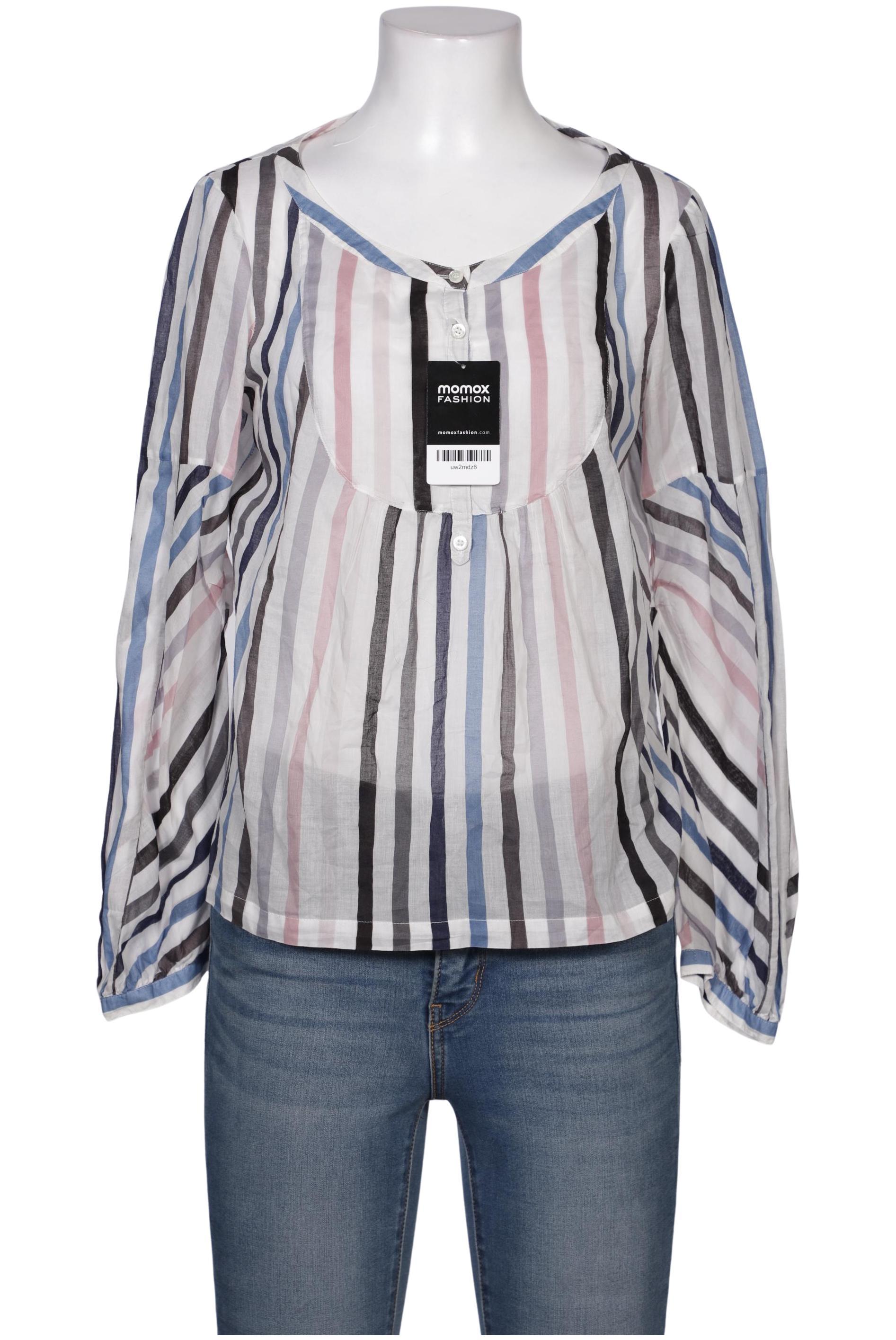 Thumbnail - Hugo by Hugo Boss Damen Bluse, mehrfarbig, Gr. 38