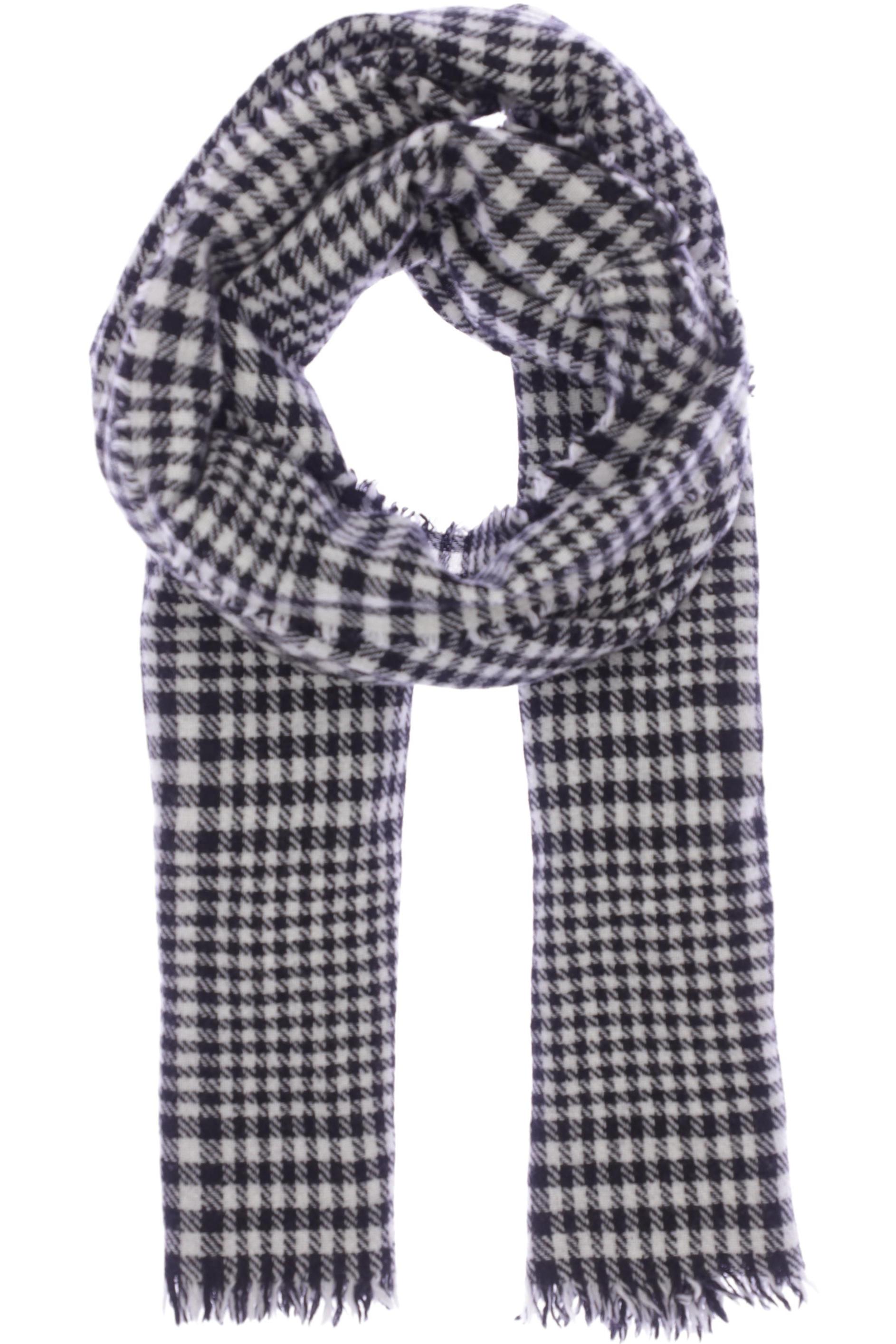 

Hugo by Hugo Boss Damen Schal, schwarz, Gr.