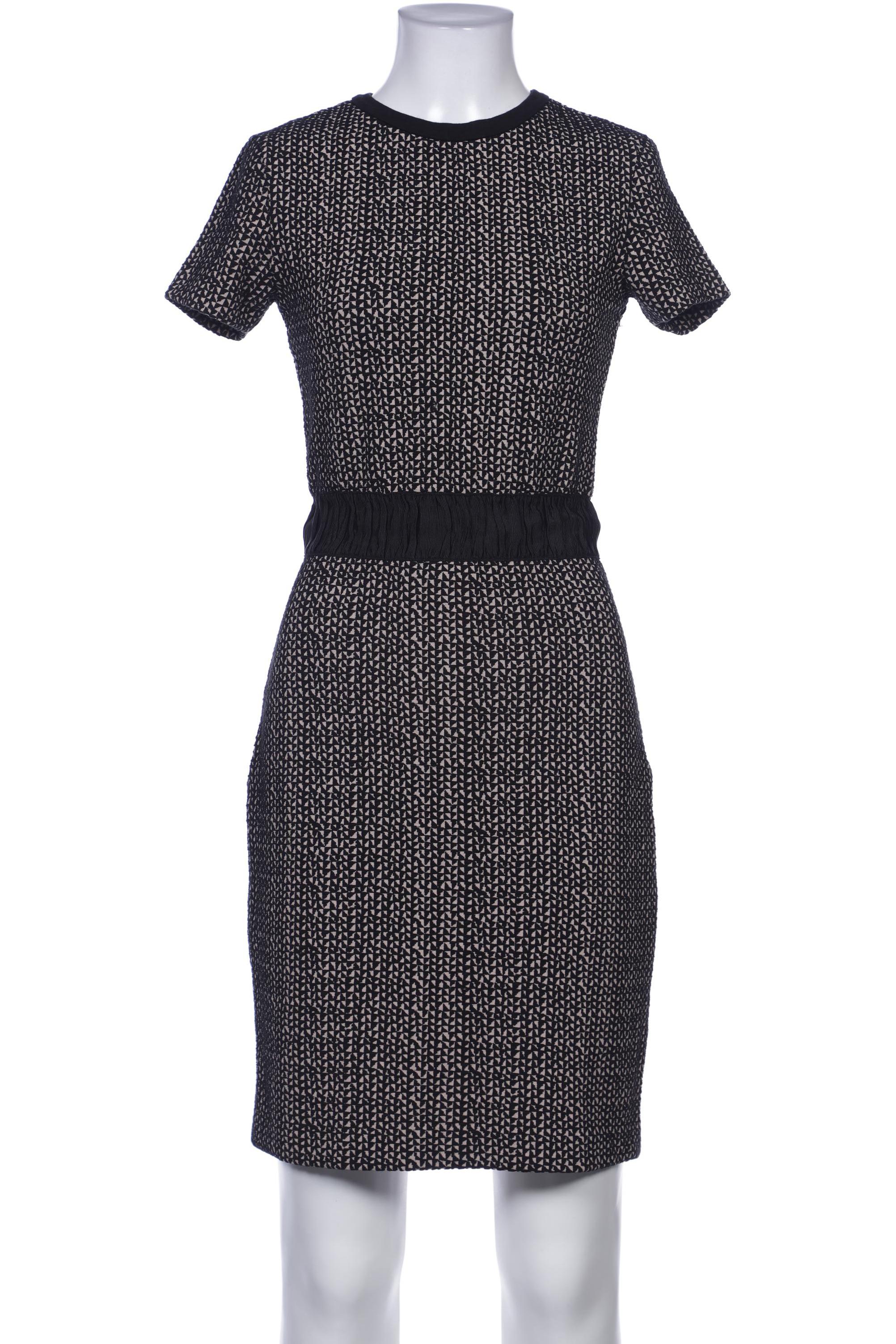 

Hugo by Hugo Boss Damen Kleid, schwarz, Gr. 34