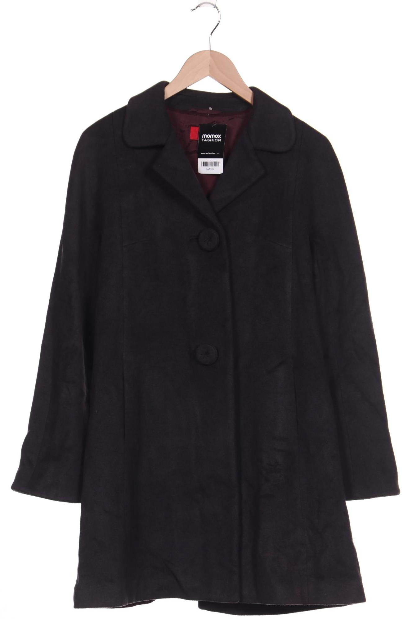 

HUGO by Hugo Boss Damen Mantel, braun