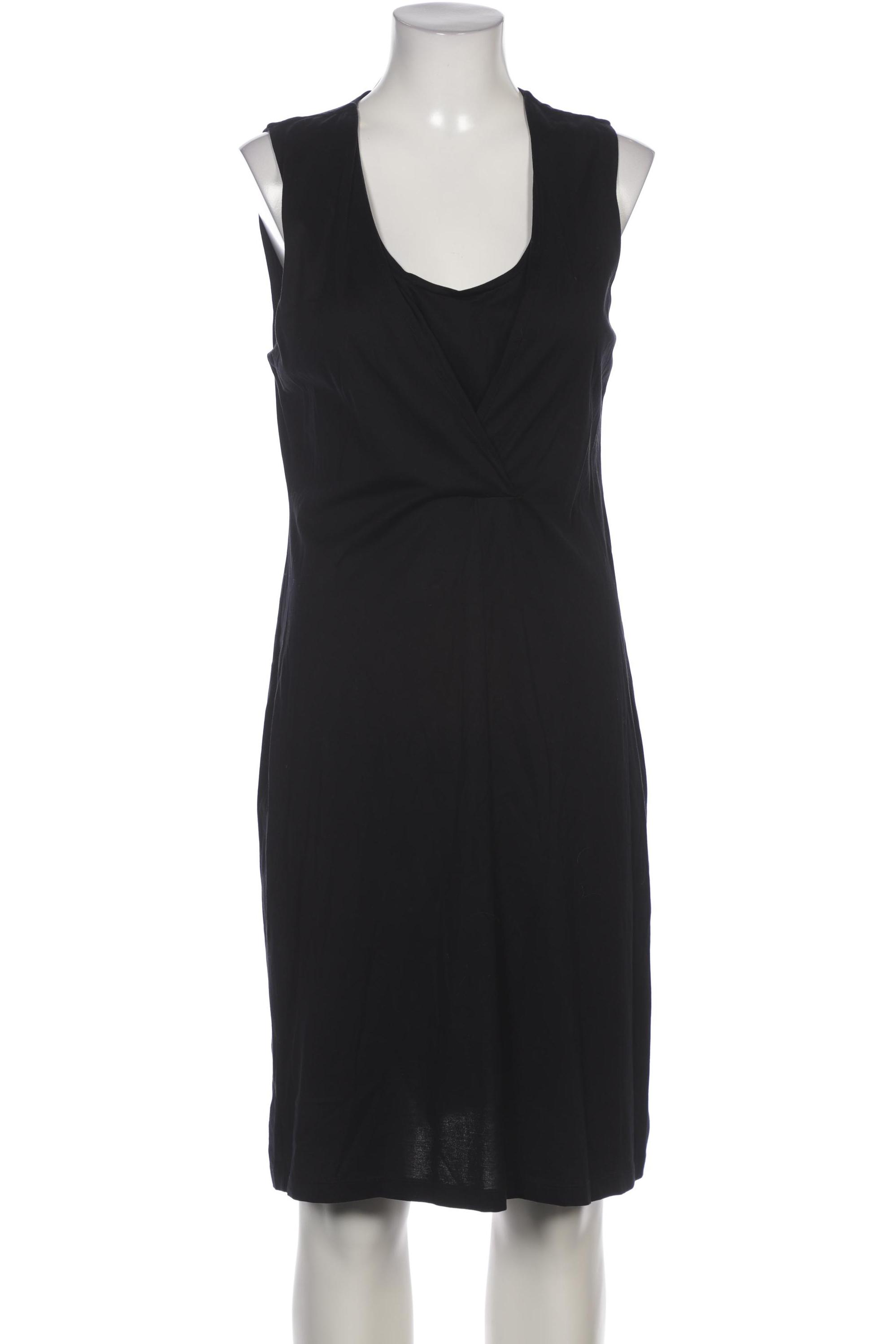 

HUGO by Hugo Boss Damen Kleid, schwarz