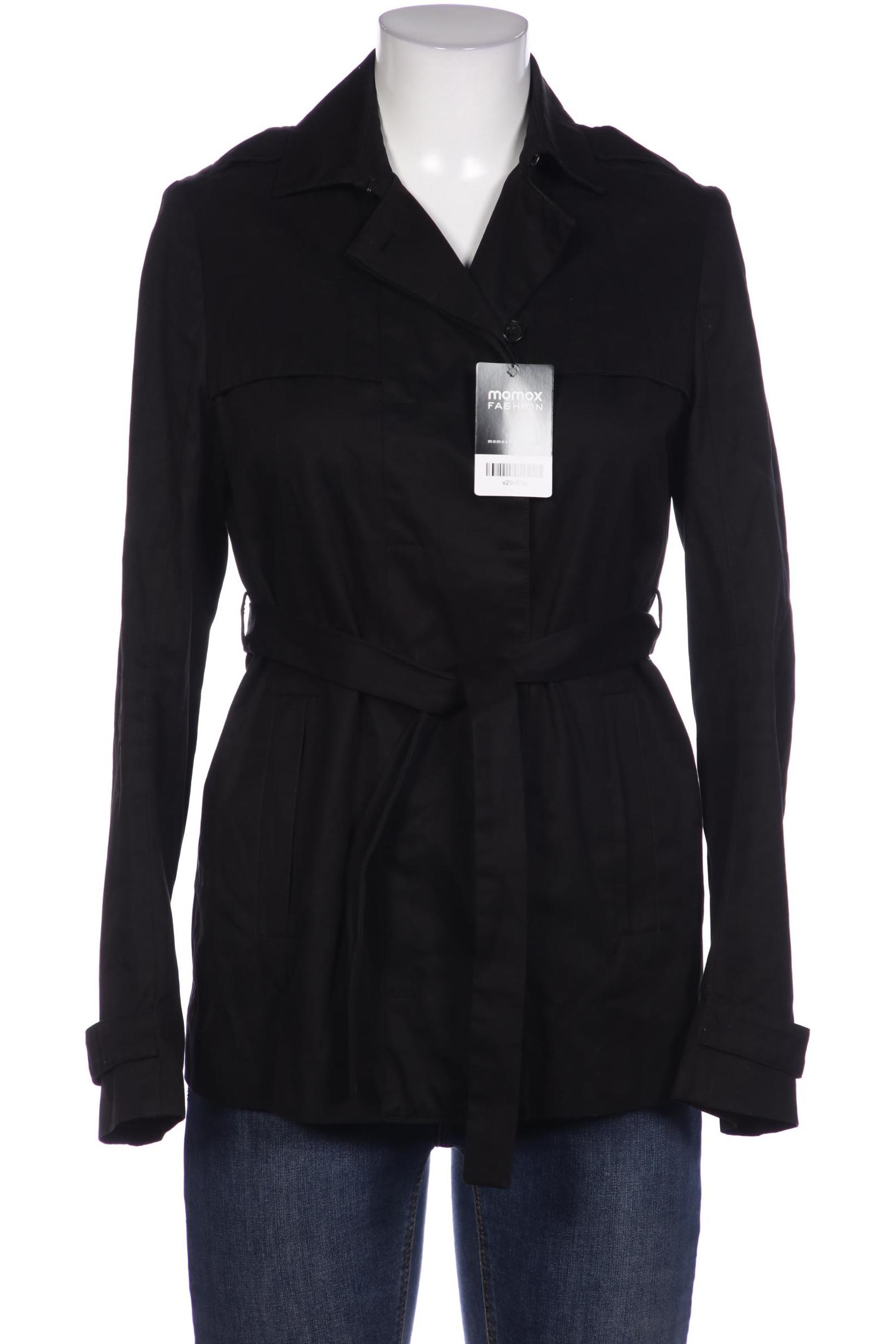 

HUGO by Hugo Boss Damen Blazer, schwarz