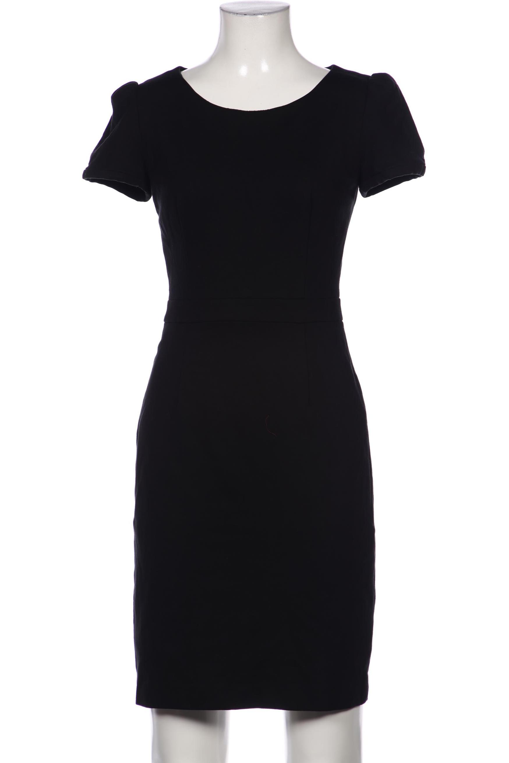 

HUGO by Hugo Boss Damen Kleid, schwarz