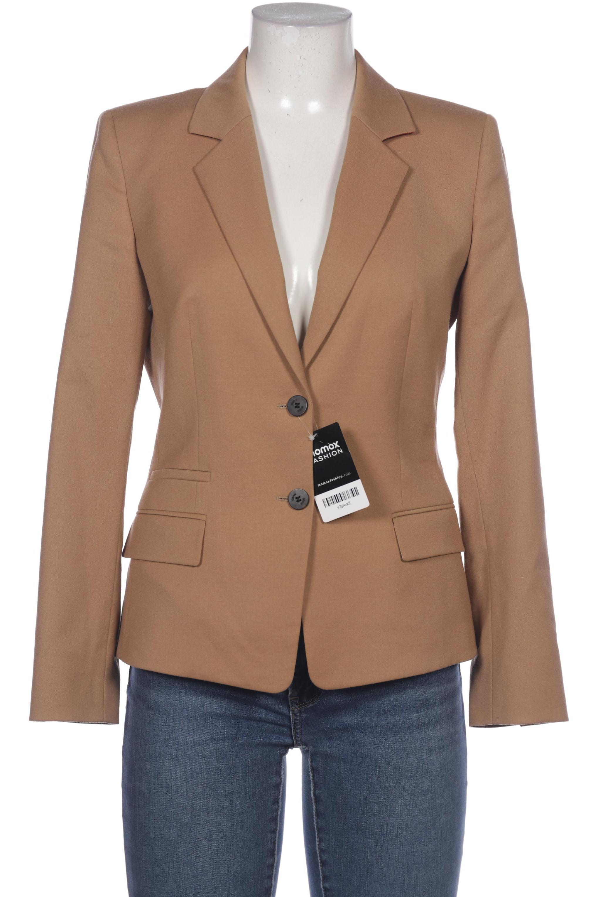 

HUGO by Hugo Boss Damen Blazer, beige