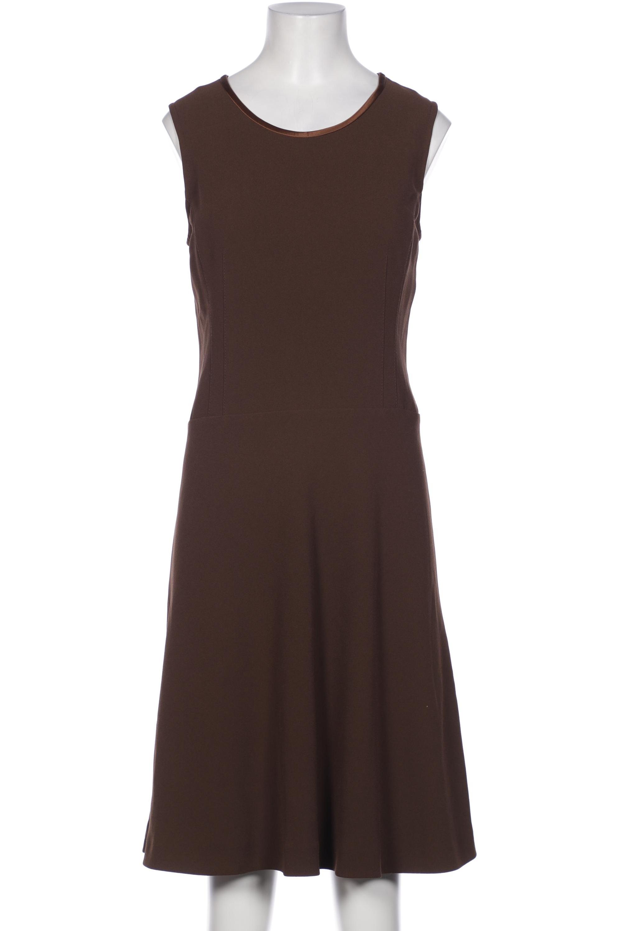 

HUGO by Hugo Boss Damen Kleid, braun