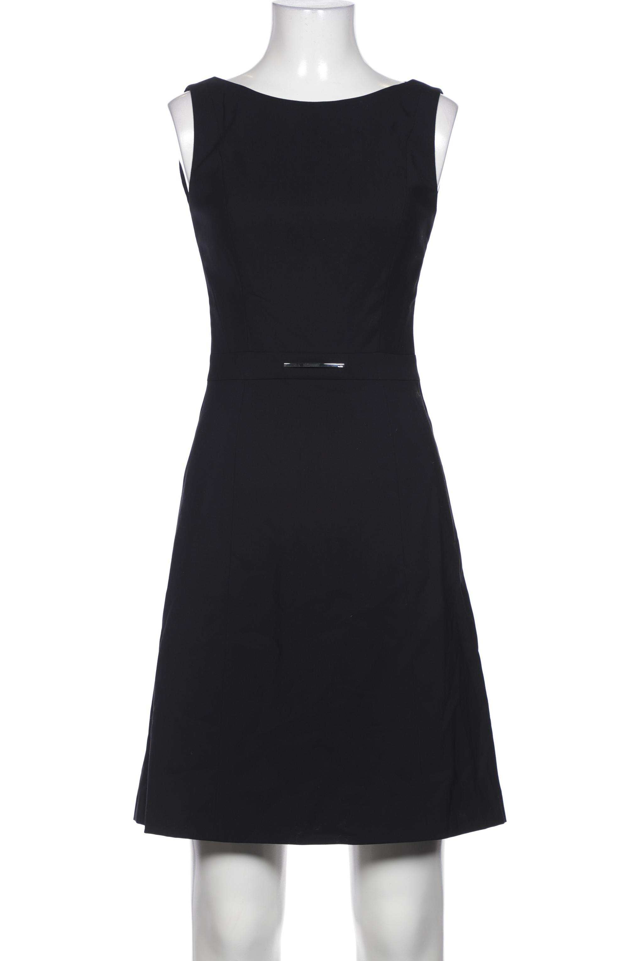 

Hugo by Hugo Boss Damen Kleid, marineblau, Gr. 32