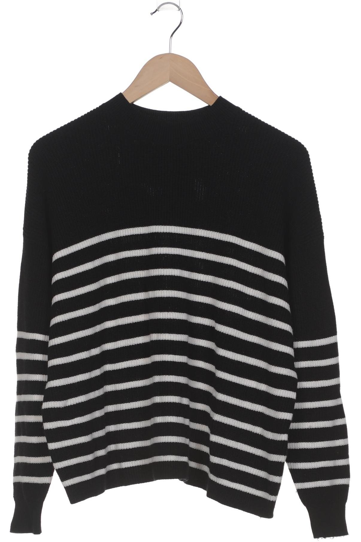 

Hugo by Hugo Boss Damen Pullover, schwarz, Gr. 38