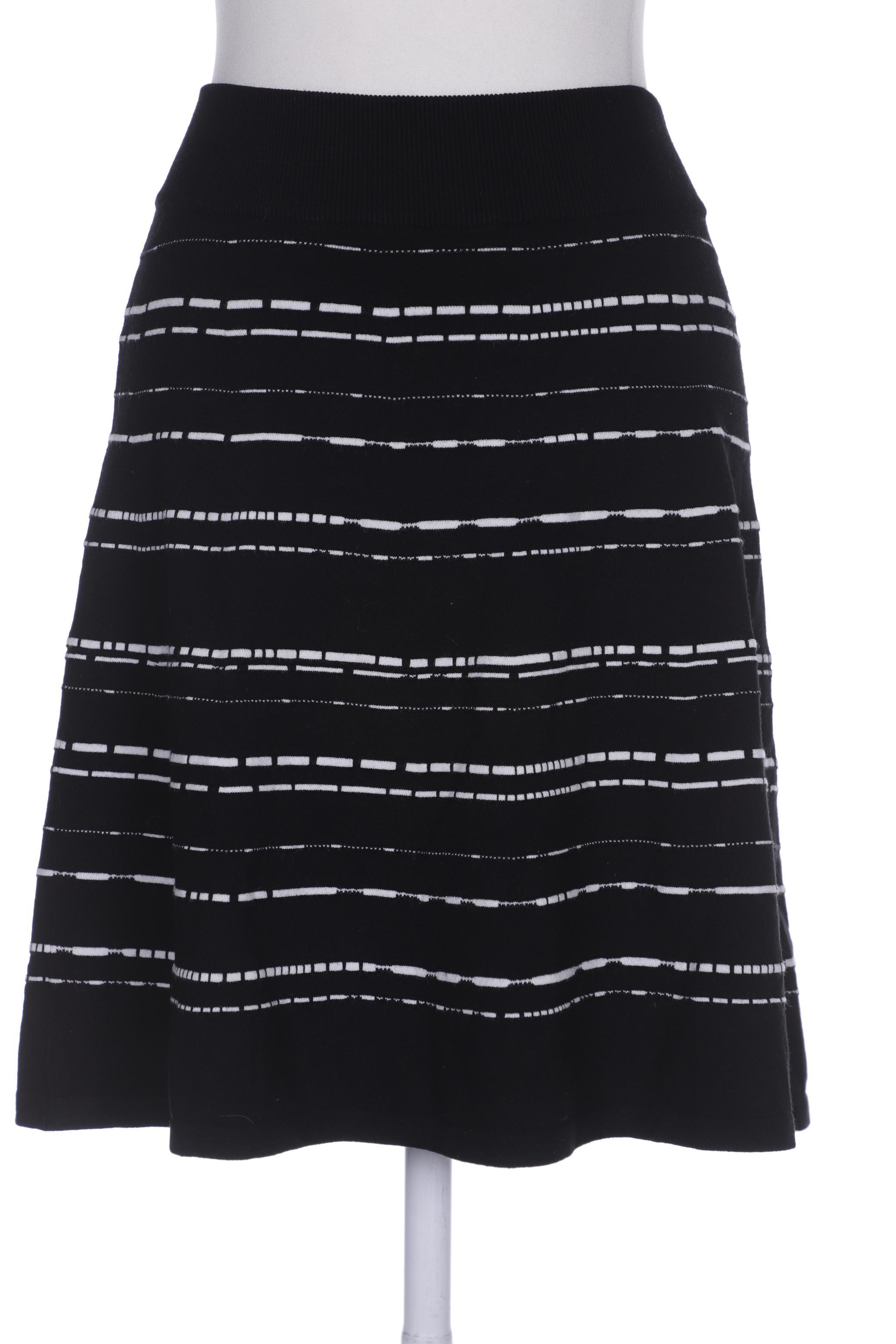 

HUGO by Hugo Boss Damen Rock, schwarz