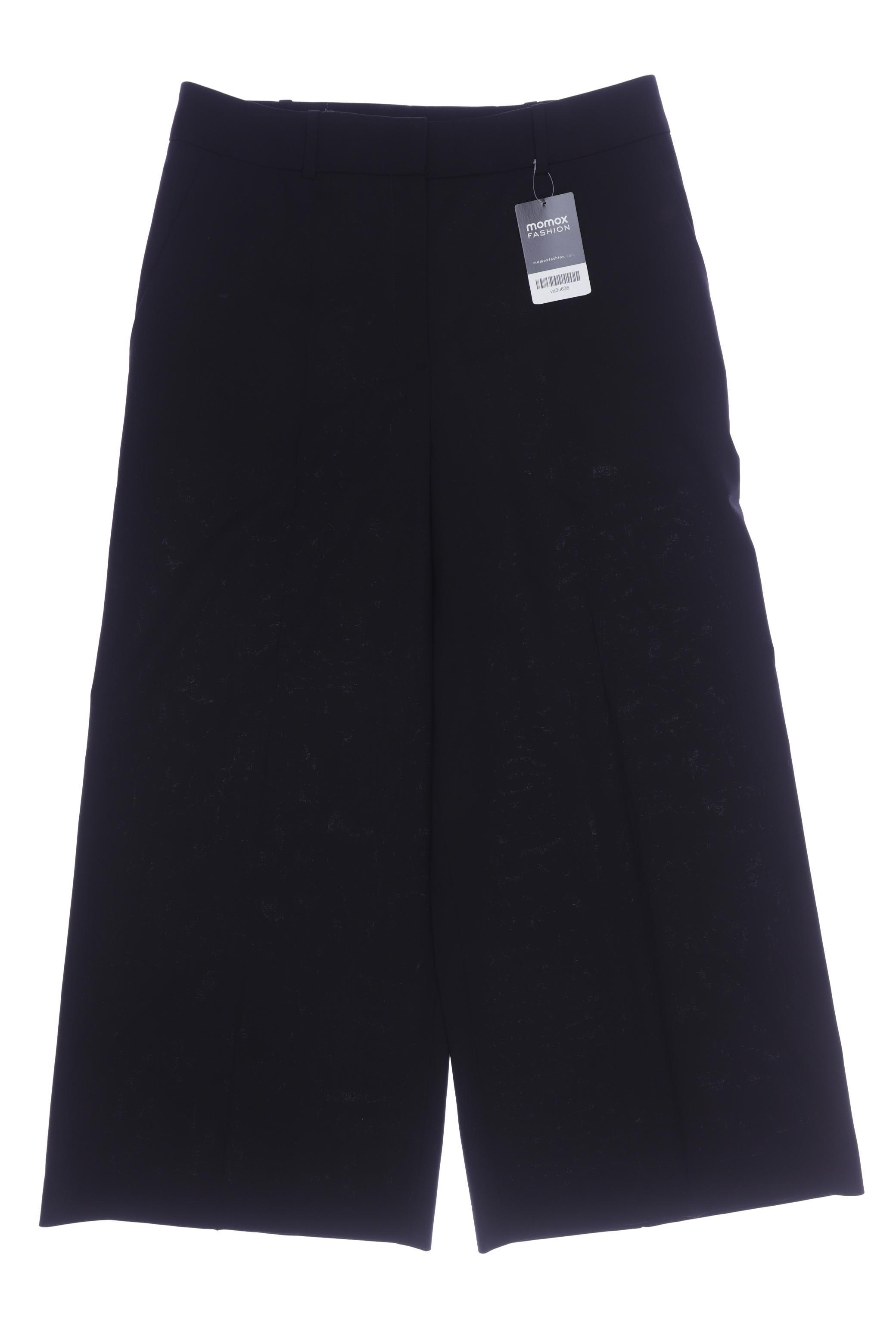 

Hugo by Hugo Boss Damen Stoffhose, schwarz, Gr. 40