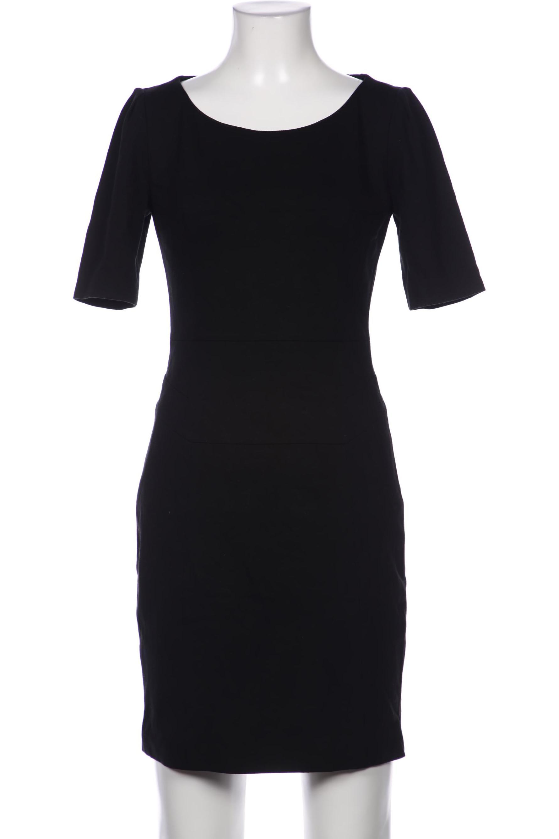 

HUGO by Hugo Boss Damen Kleid, schwarz