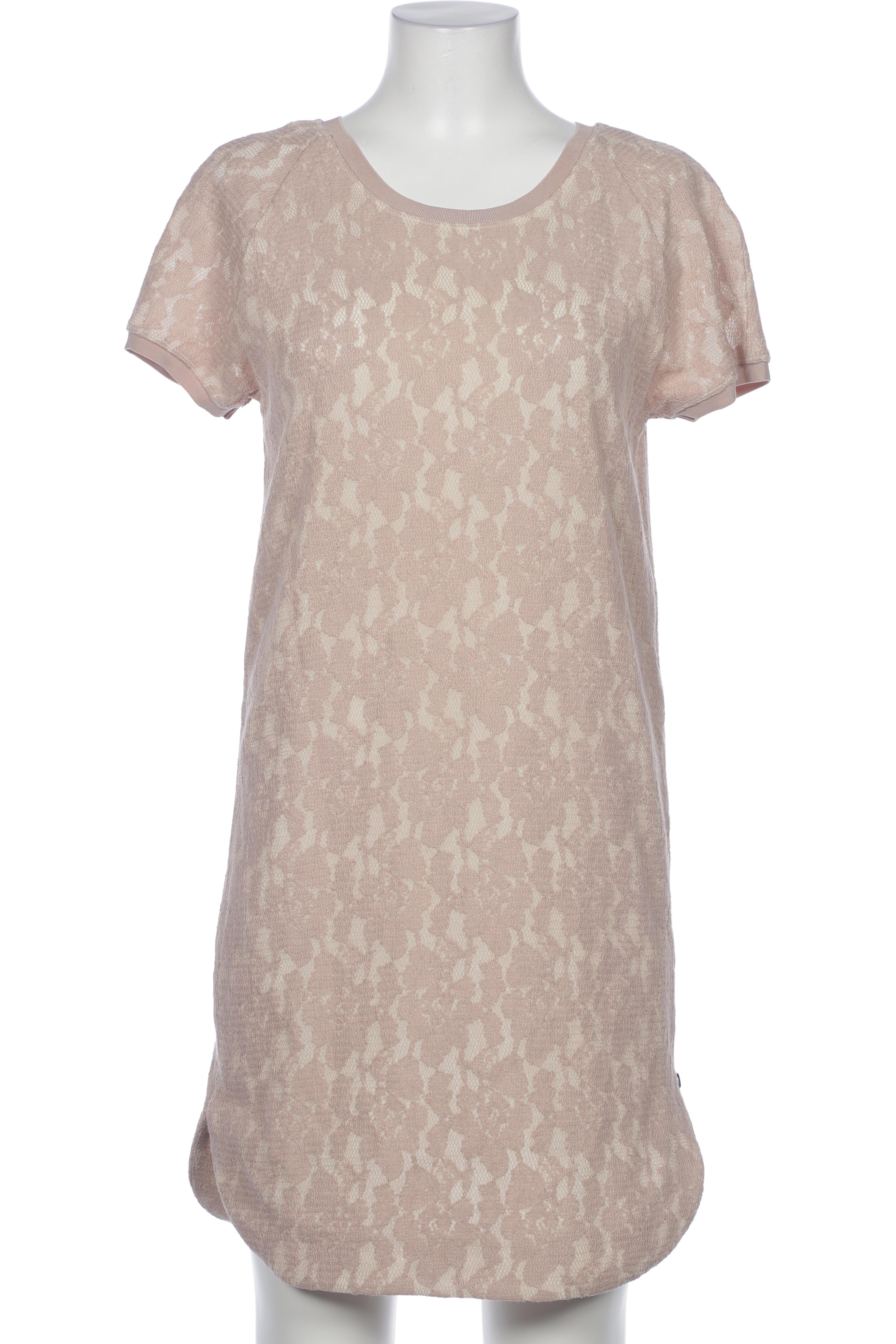 

Hugo by Hugo Boss Damen Kleid, pink, Gr. 38