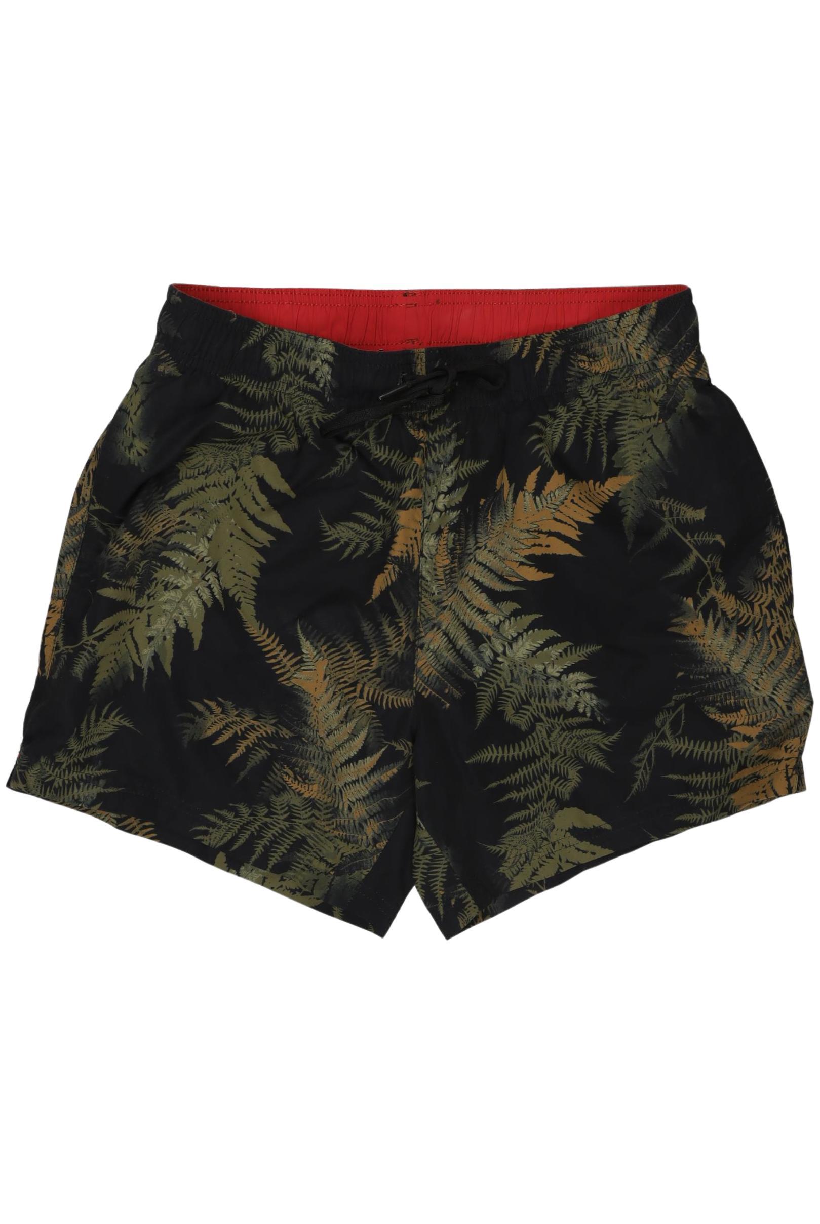 Thumbnail - Hugo by Hugo Boss Herren Shorts, mehrfarbig, Gr. 46
