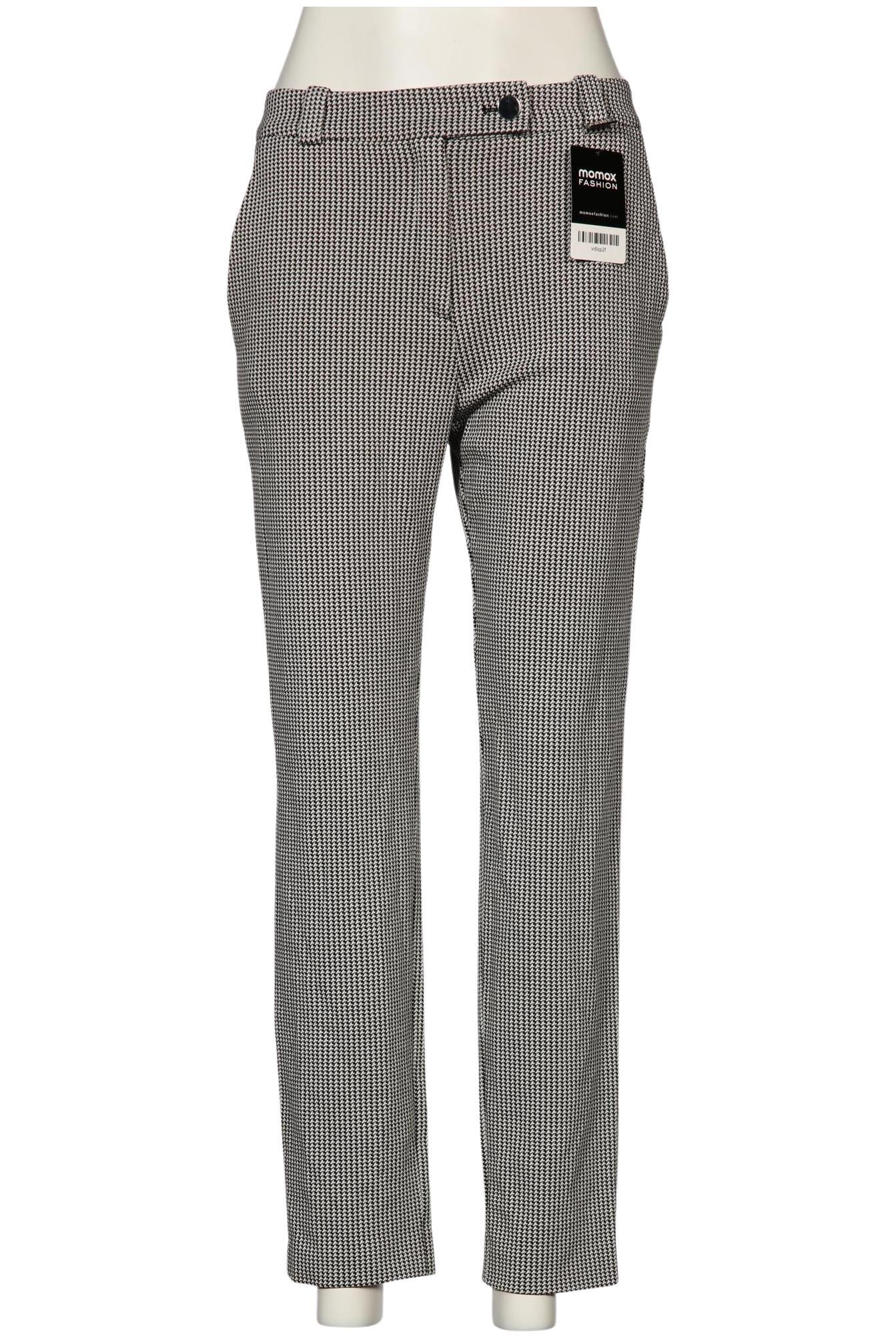 

Hugo by Hugo Boss Damen Stoffhose, mehrfarbig, Gr. 28