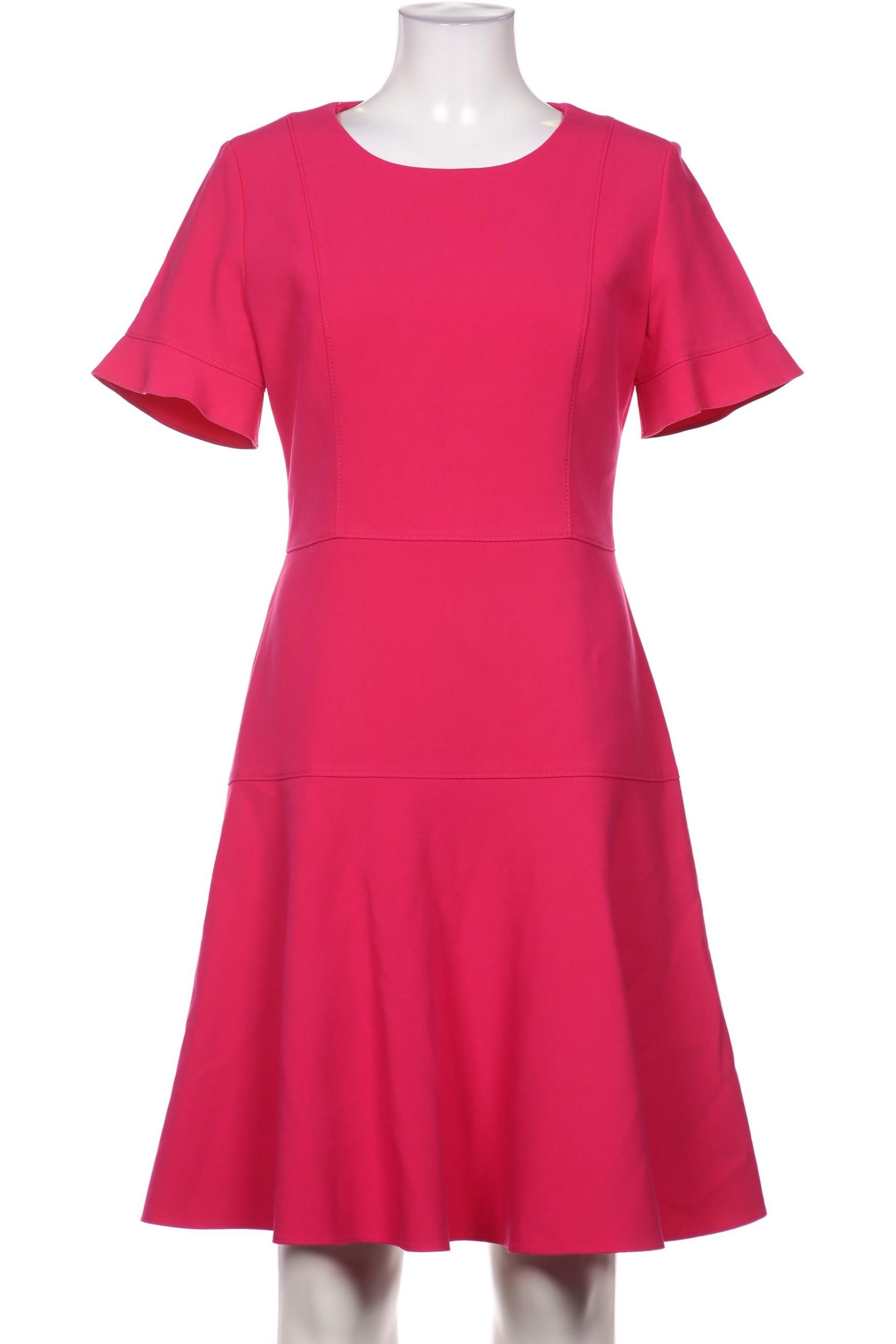 

Hugo by Hugo Boss Damen Kleid, pink, Gr. 40