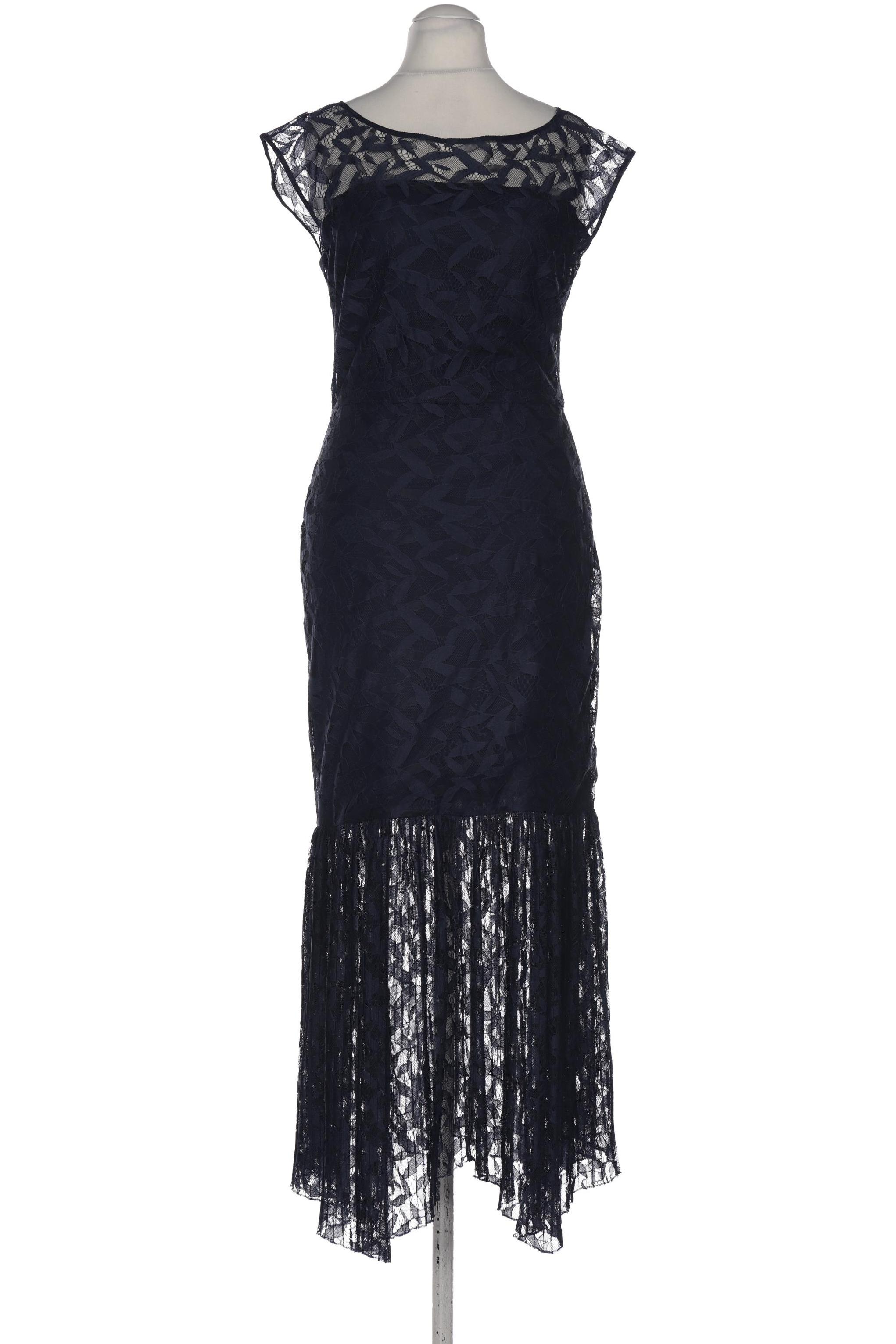 

Hugo by Hugo Boss Damen Kleid, marineblau, Gr. 38