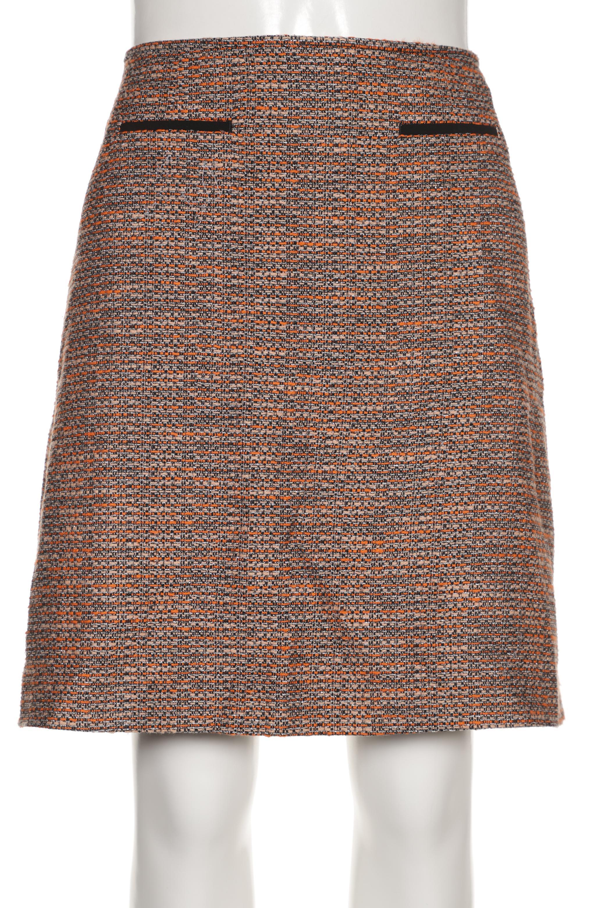 

HUGO by Hugo Boss Damen Rock, orange