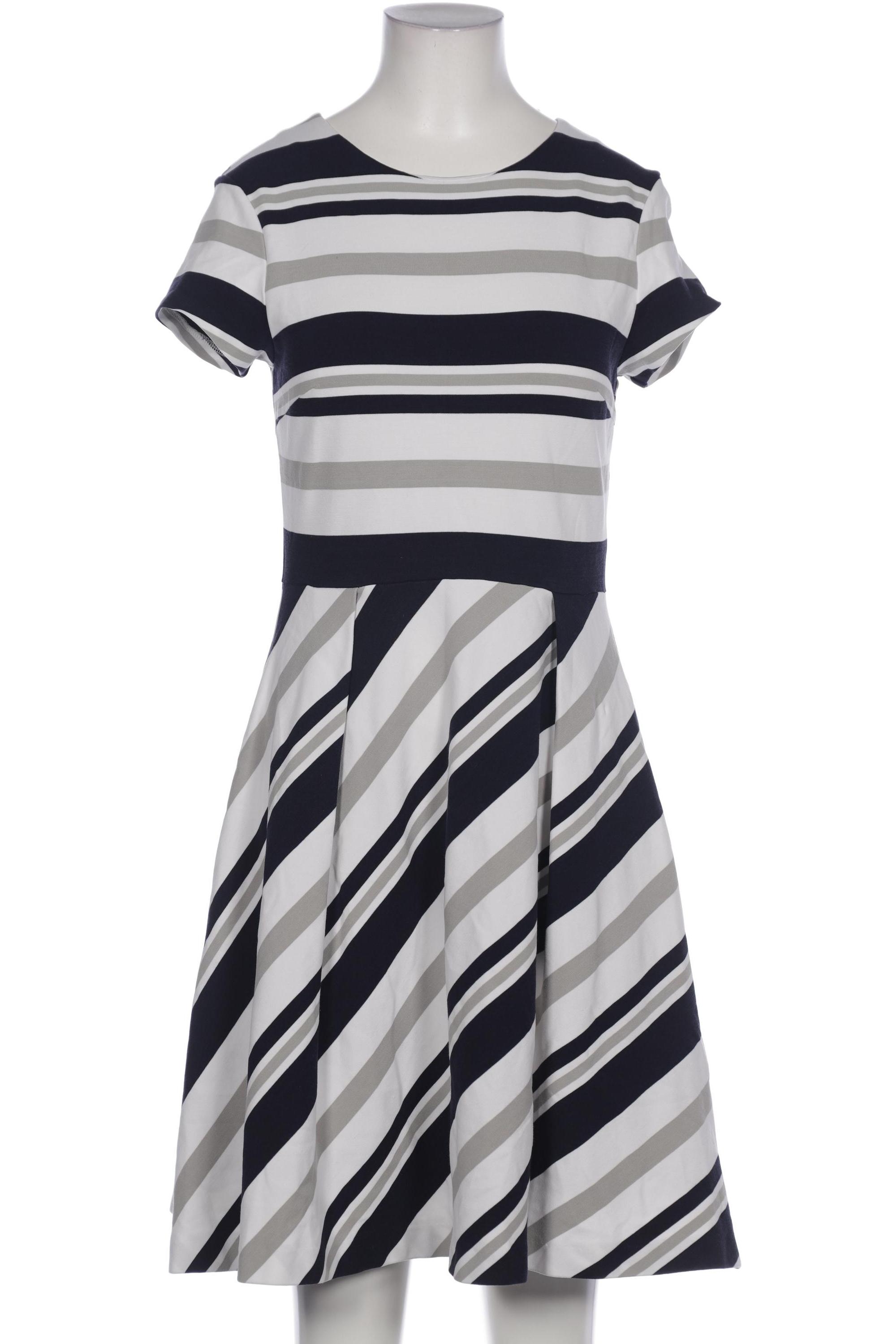 

Hugo by Hugo Boss Damen Kleid, marineblau, Gr. 36