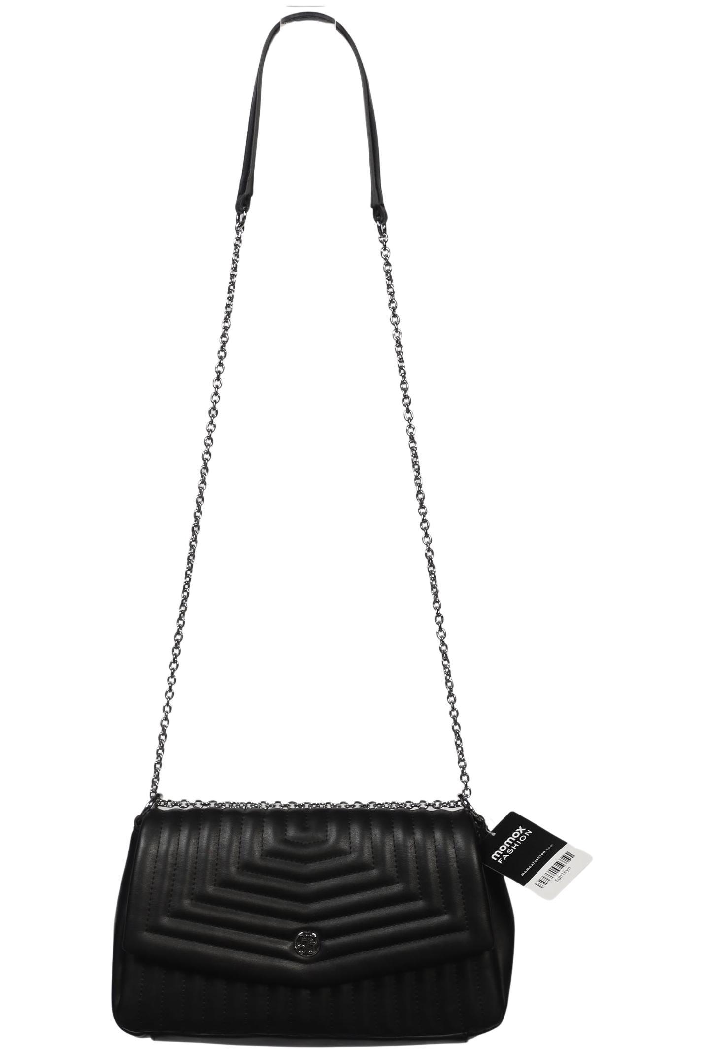 

Hugo by Hugo Boss Damen Handtasche, schwarz, Gr.