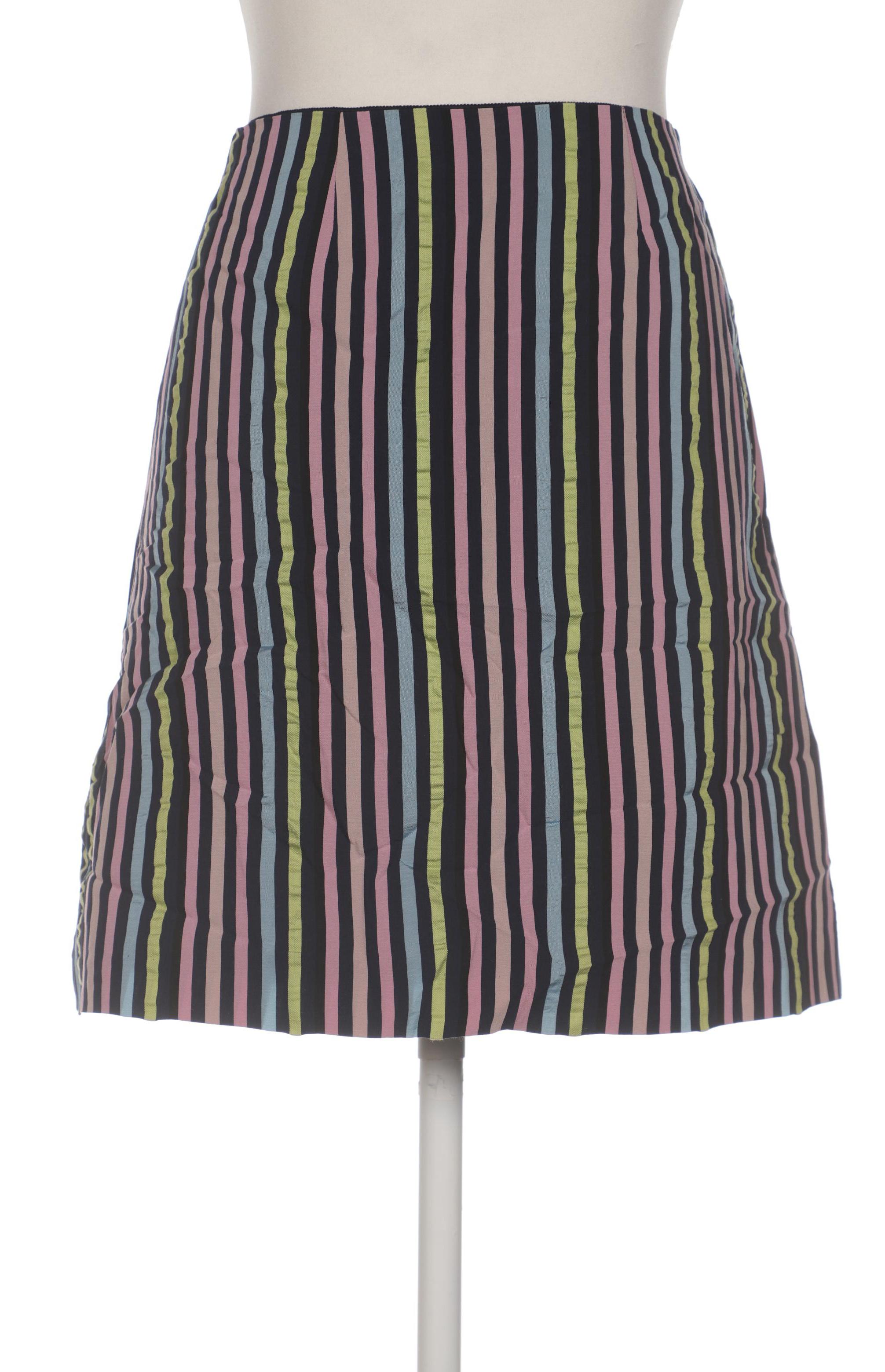 

Hugo by Hugo Boss Damen Rock, marineblau, Gr. 36