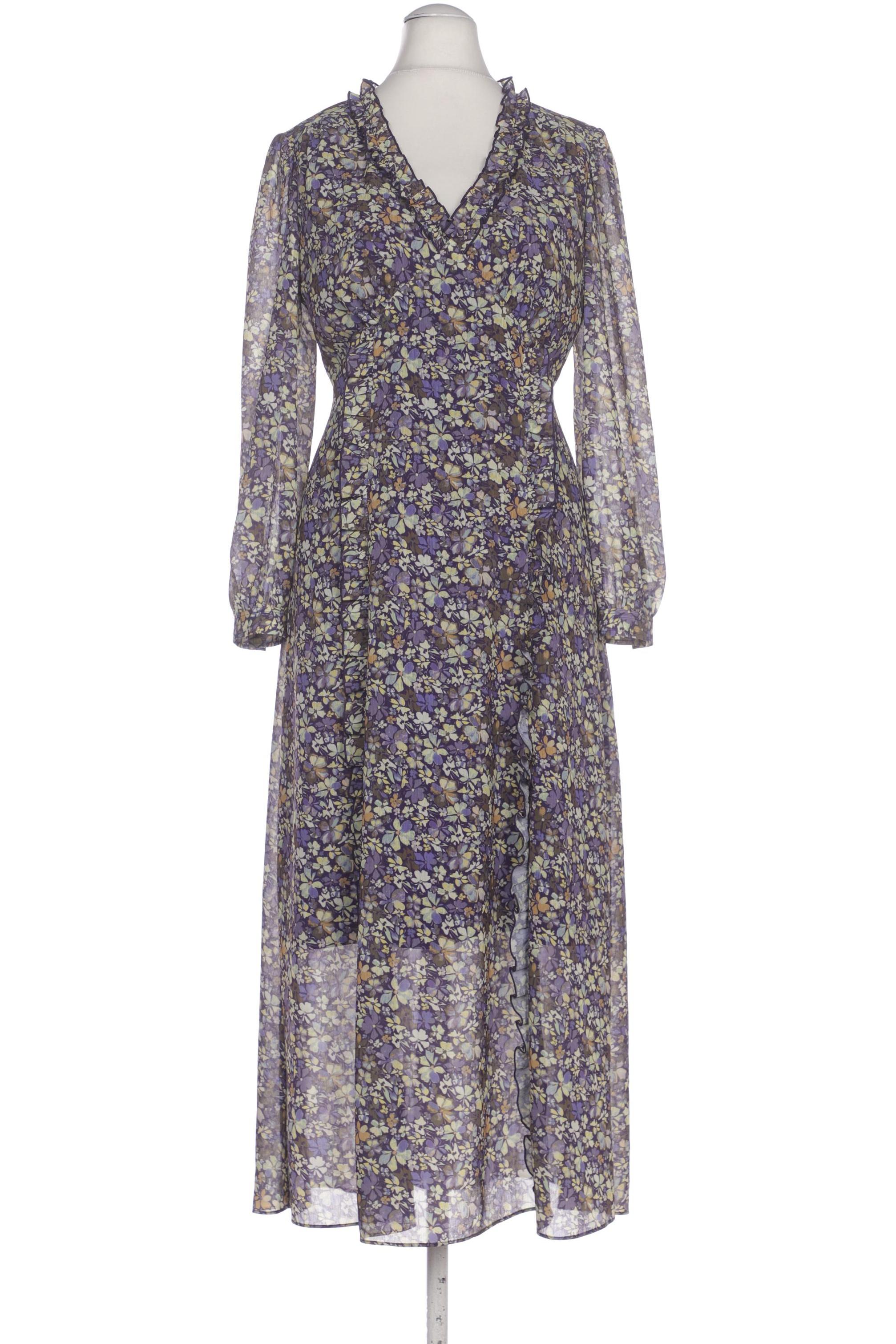 

Hugo by Hugo Boss Damen Kleid, flieder, Gr. 36