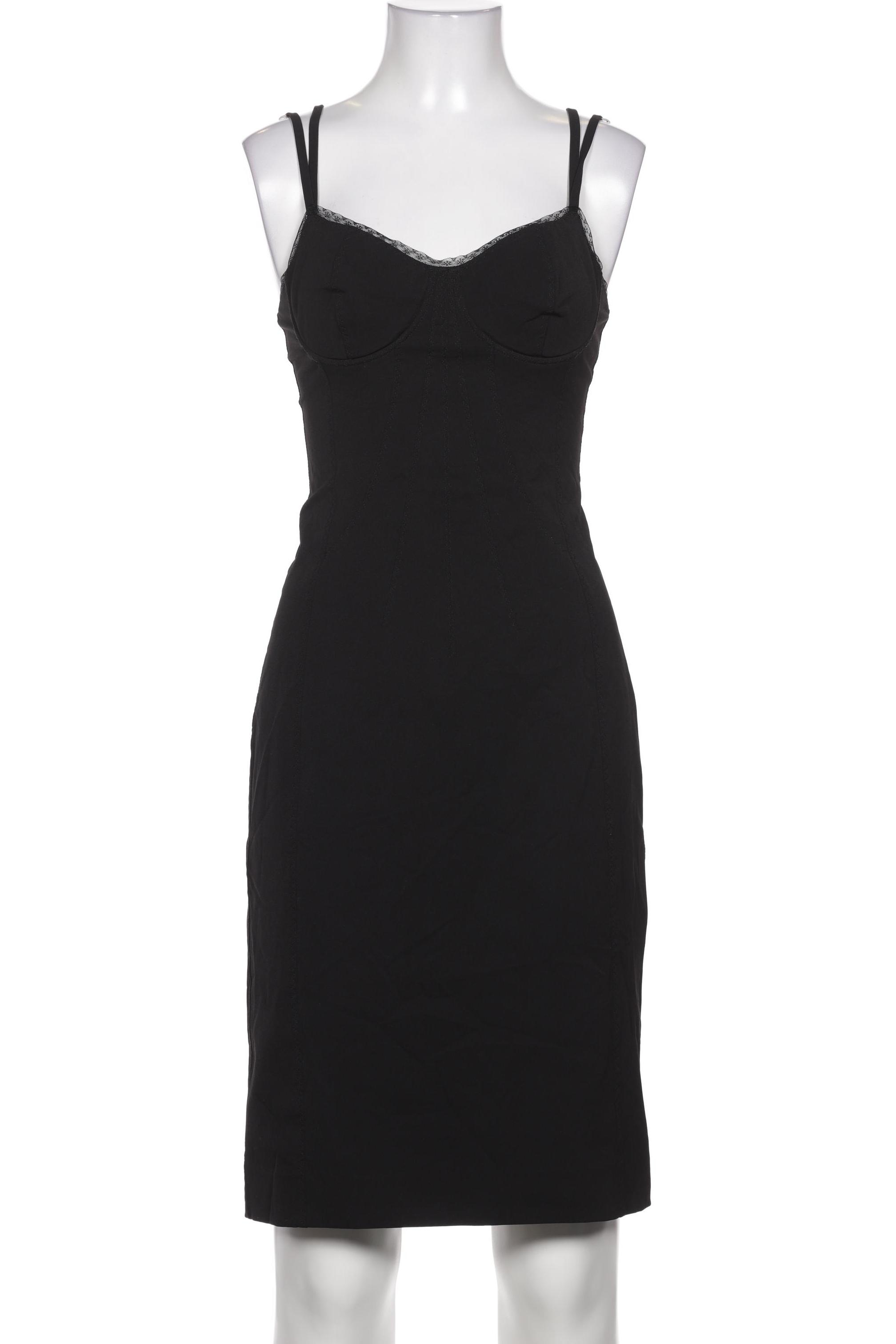 

HUGO by Hugo Boss Damen Kleid, schwarz