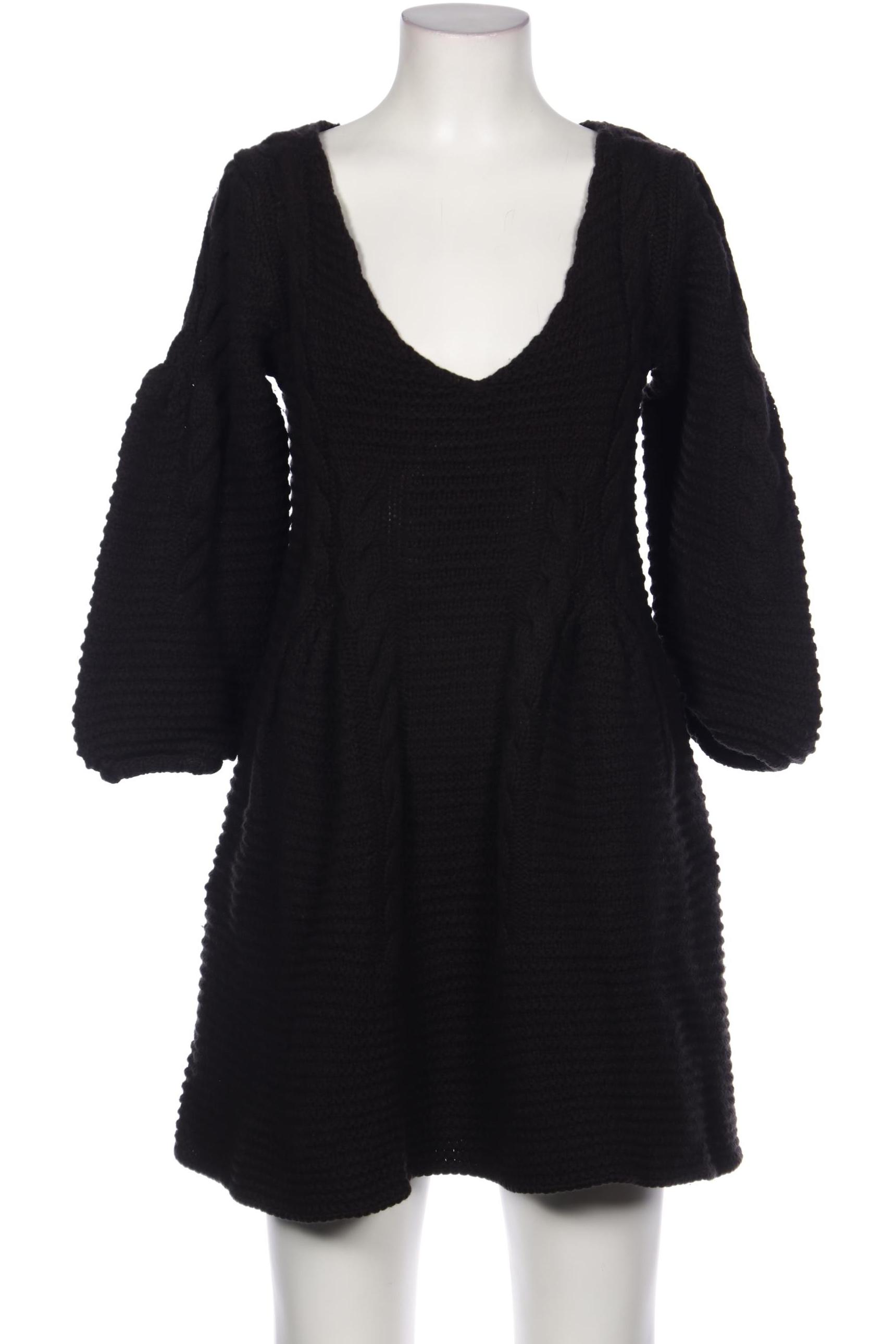 

HUGO by Hugo Boss Damen Kleid, schwarz