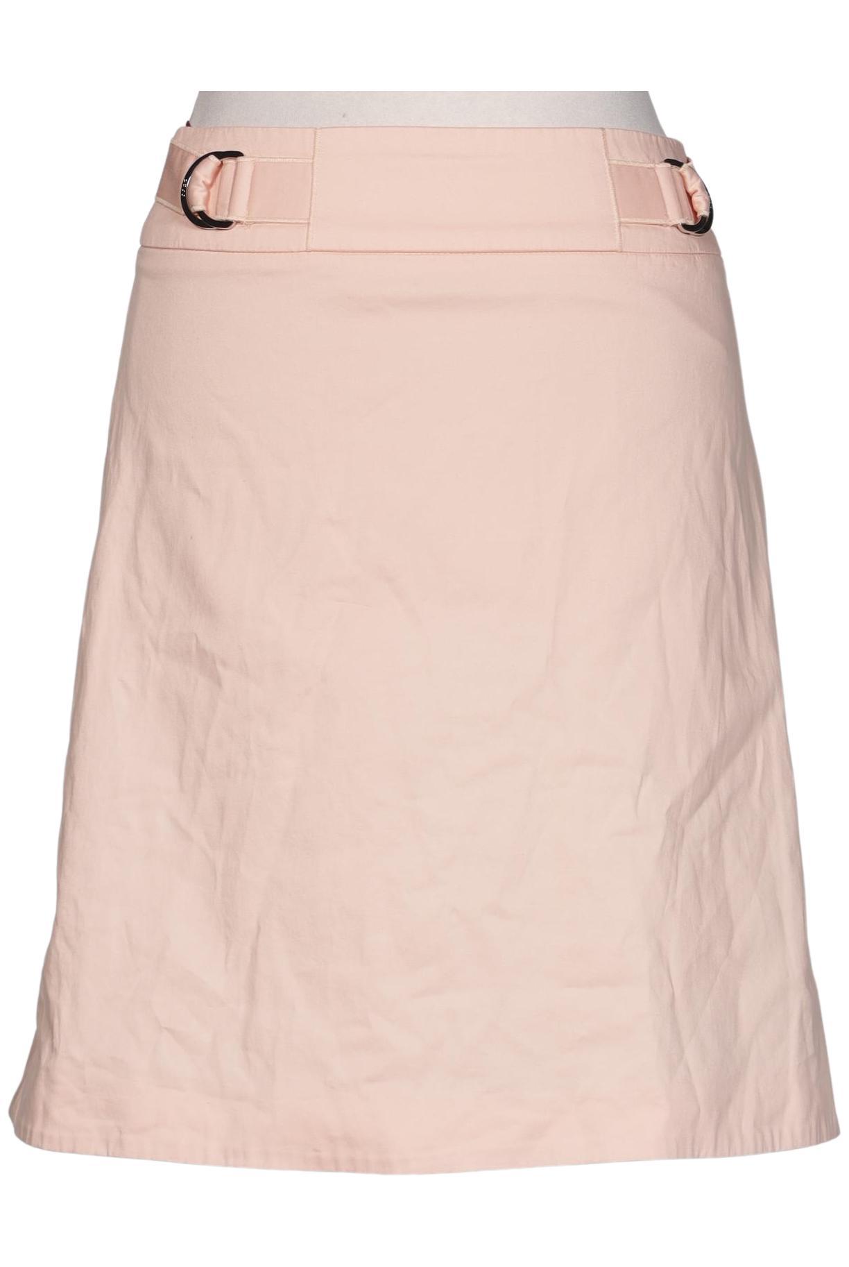 

Hugo by Hugo Boss Damen Rock, pink, Gr. 34