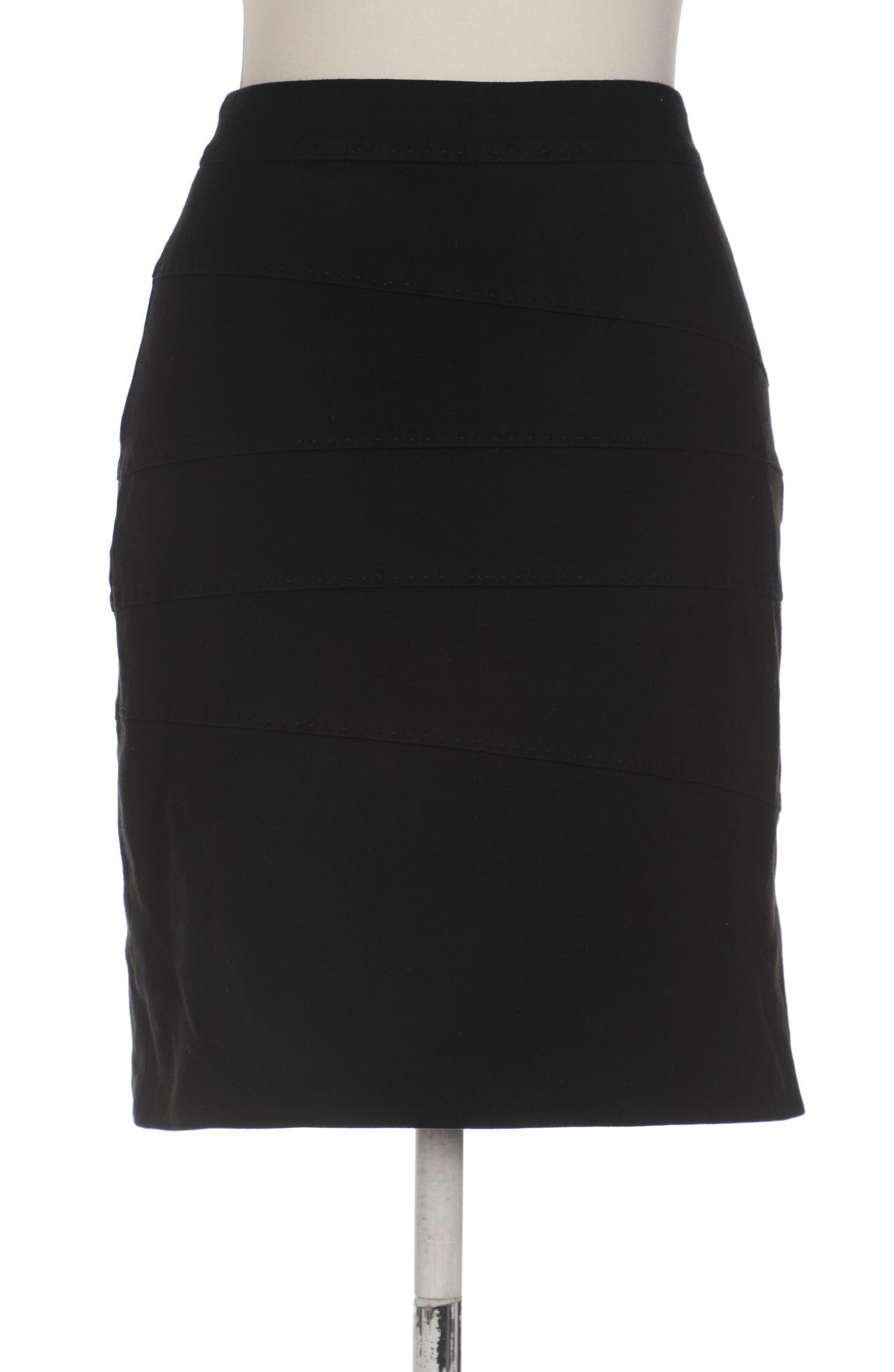 

HUGO by Hugo Boss Damen Rock, schwarz