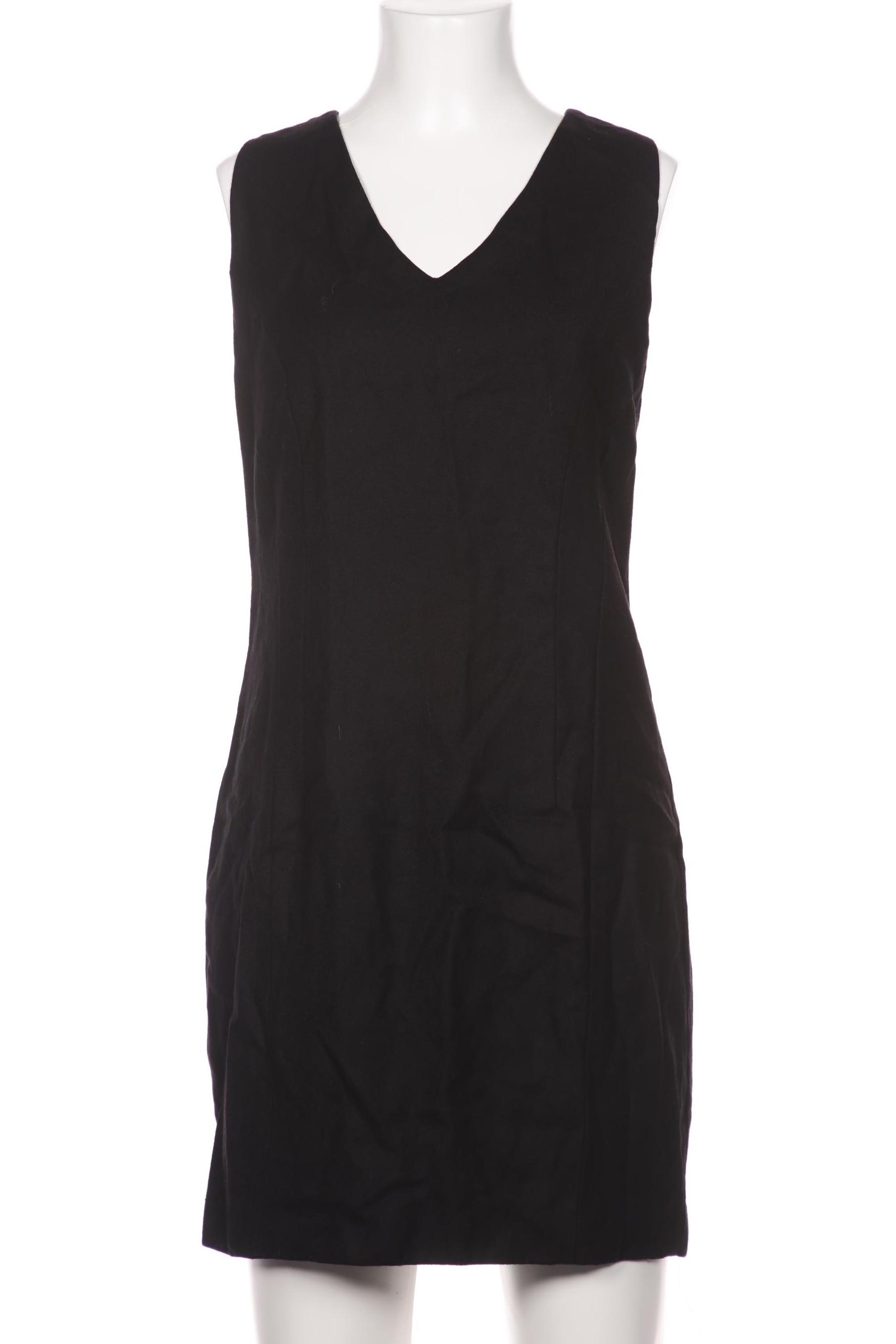 

Hugo by Hugo Boss Damen Kleid, schwarz, Gr. 36