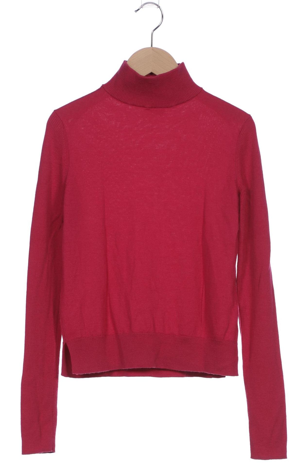 

Hugo by Hugo Boss Damen Pullover, pink, Gr. 34
