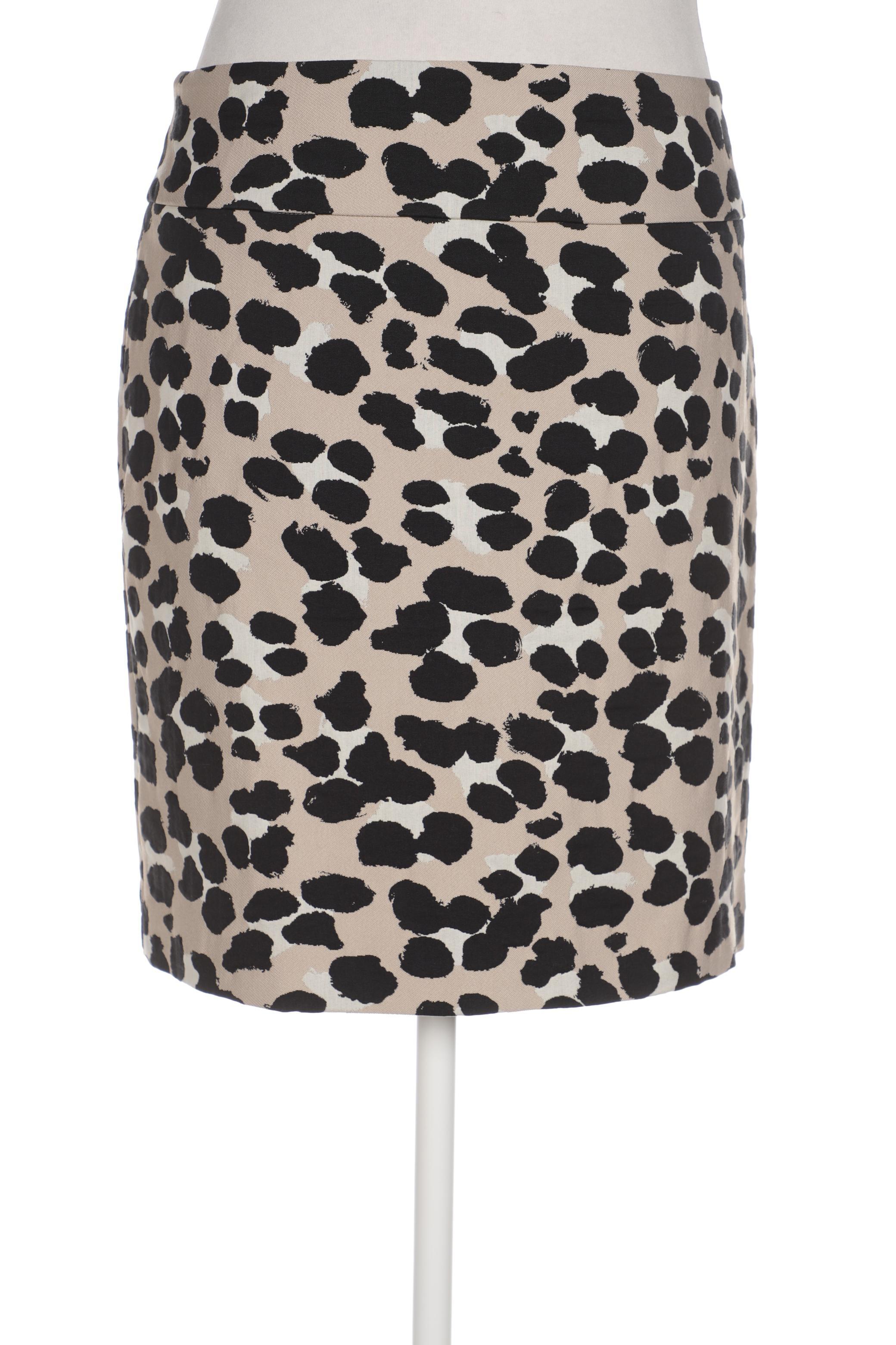 

Hugo by Hugo Boss Damen Rock, beige, Gr. 44