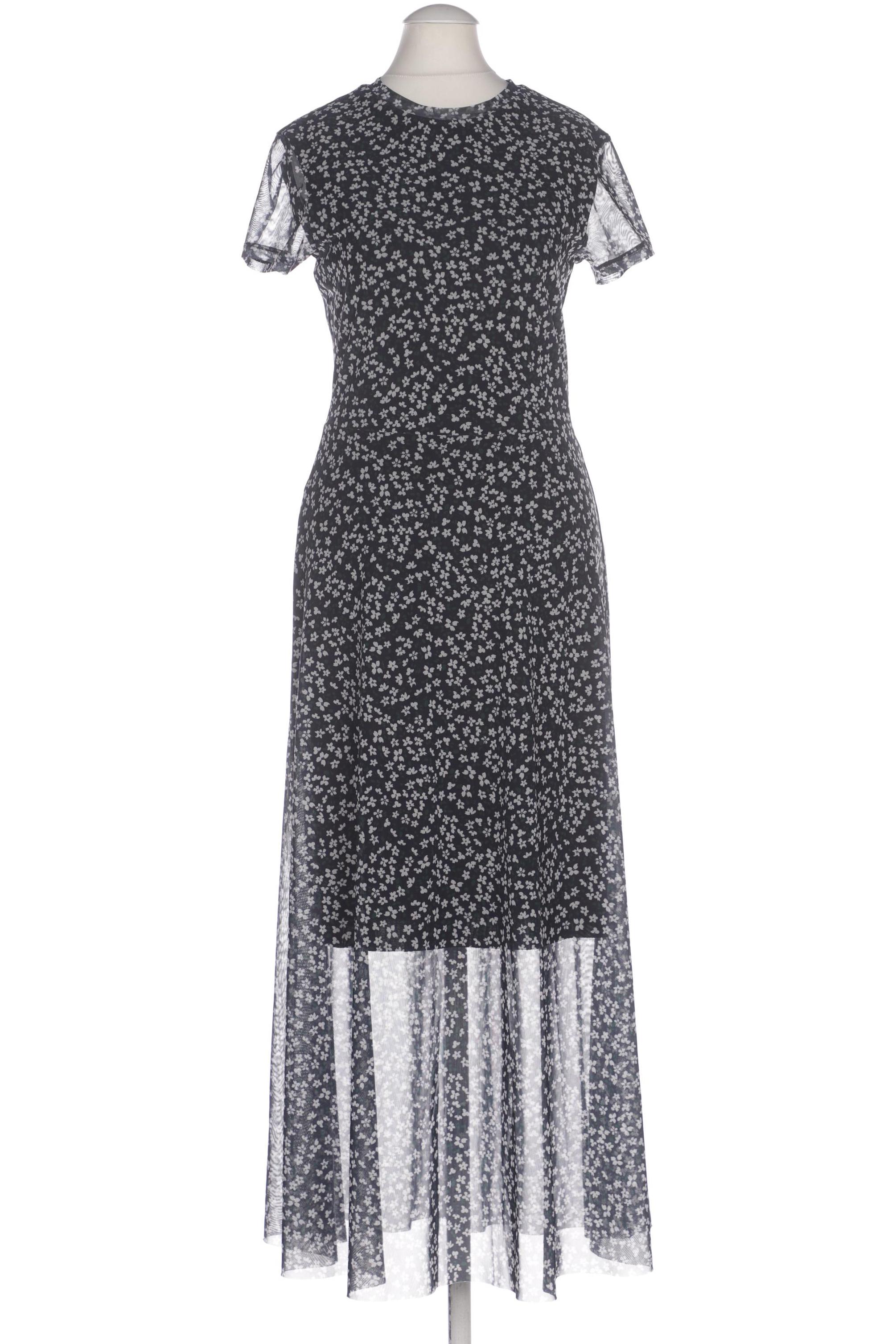 

Hugo by Hugo Boss Damen Kleid, marineblau, Gr. 34