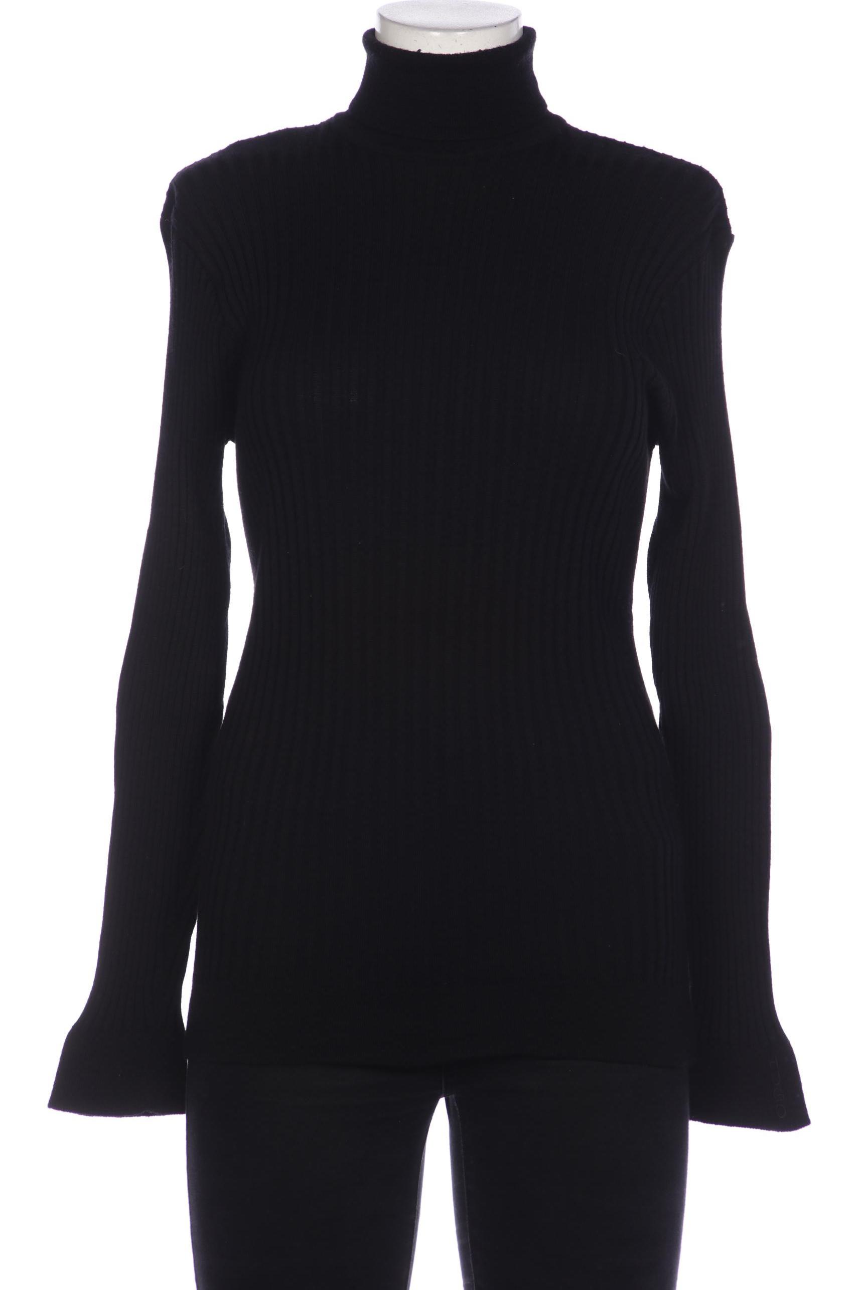 

Hugo by Hugo Boss Herren Pullover, schwarz, Gr. 42