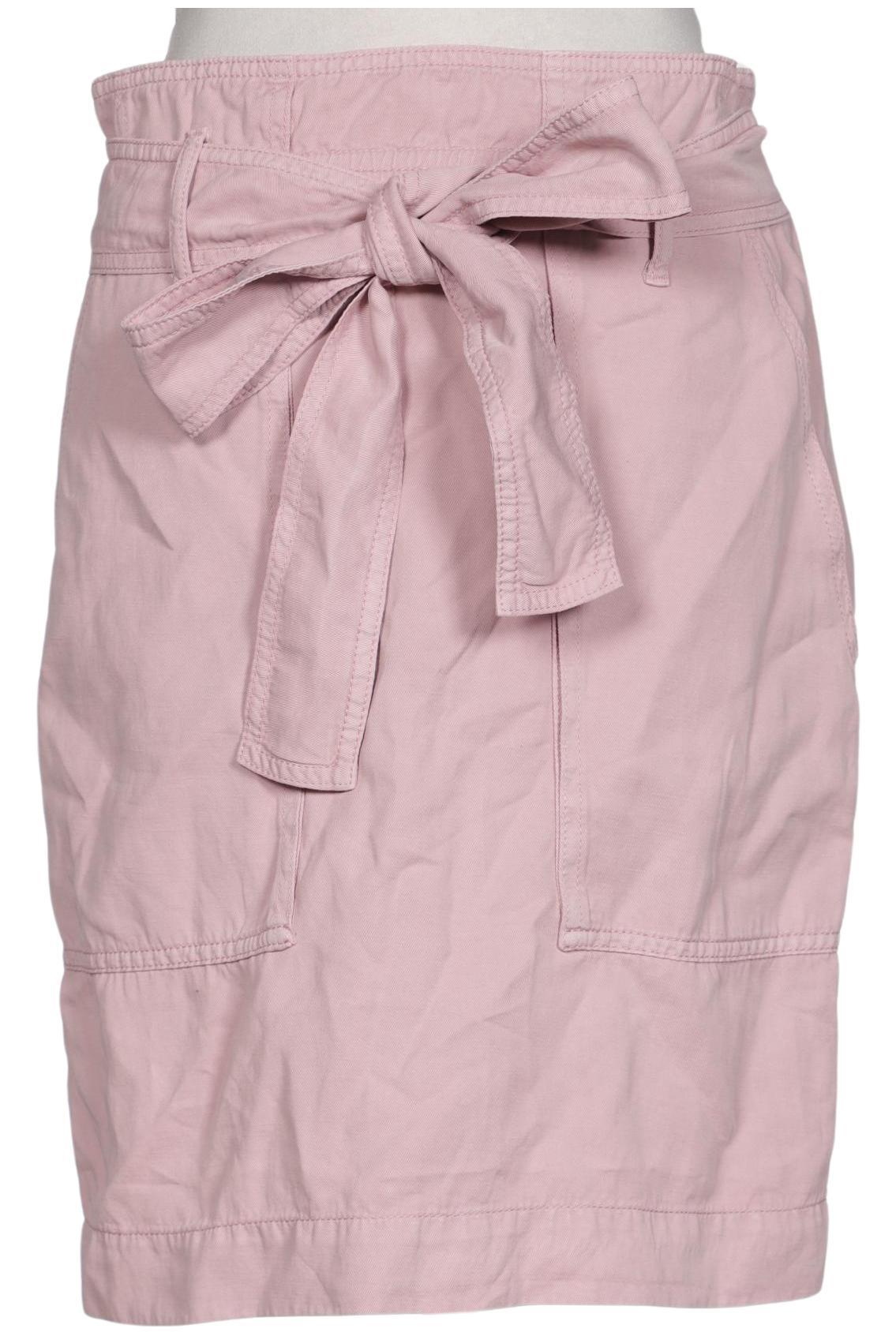 

Hugo by Hugo Boss Damen Rock, pink, Gr. 36