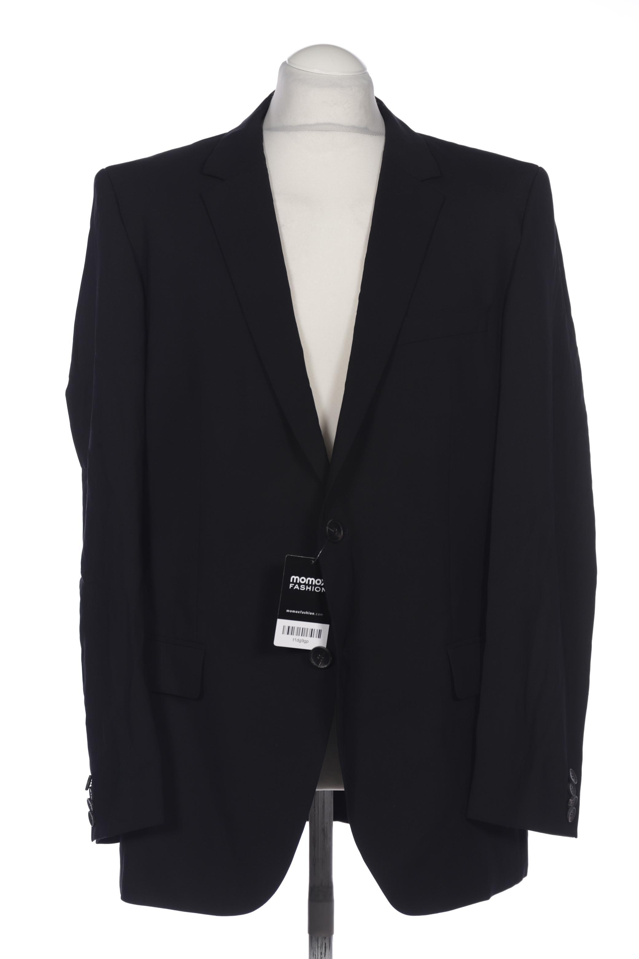 

HUGO by Hugo Boss Herren Sakko, schwarz