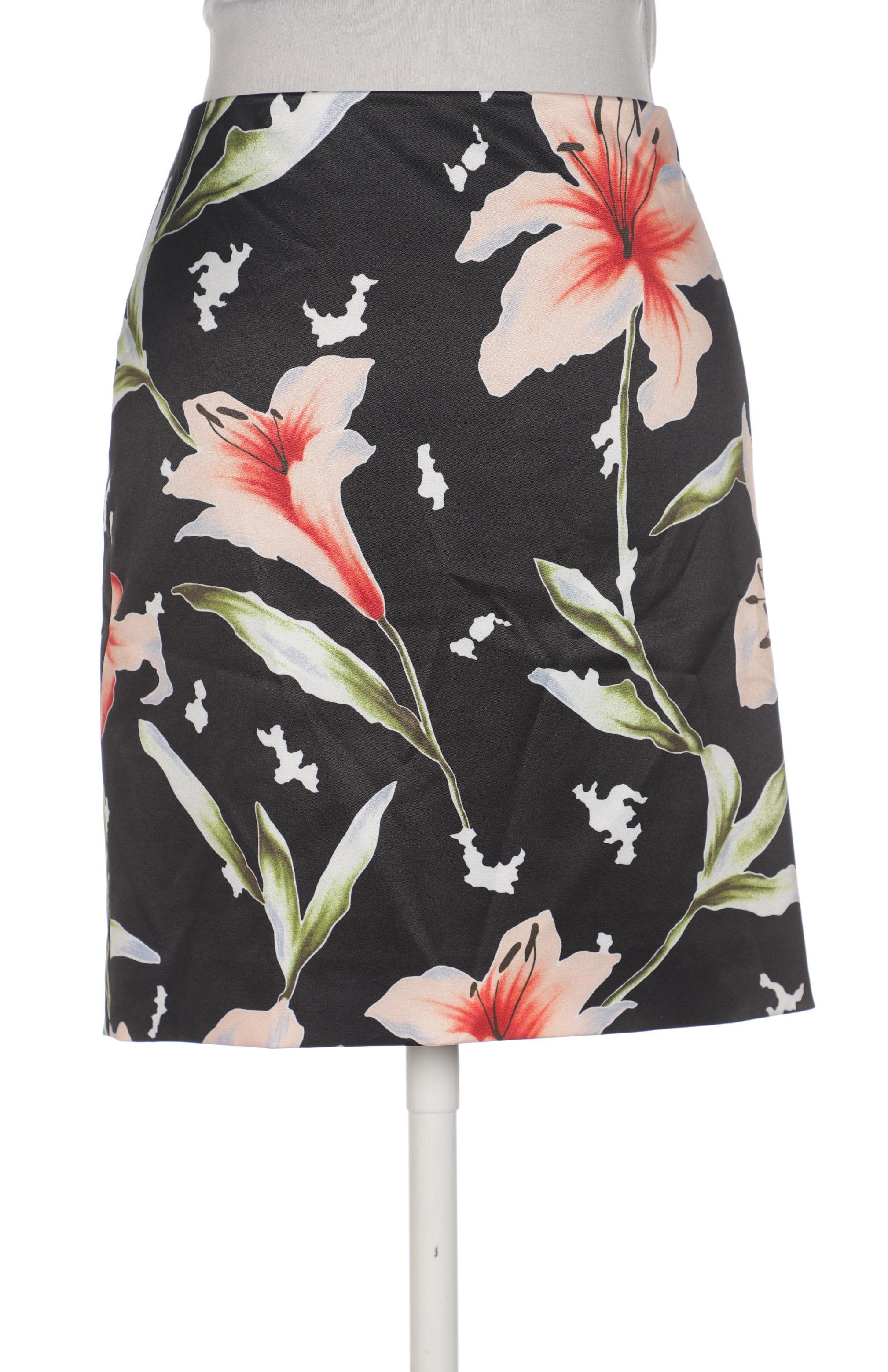 

Hugo by Hugo Boss Damen Rock, schwarz, Gr. 36