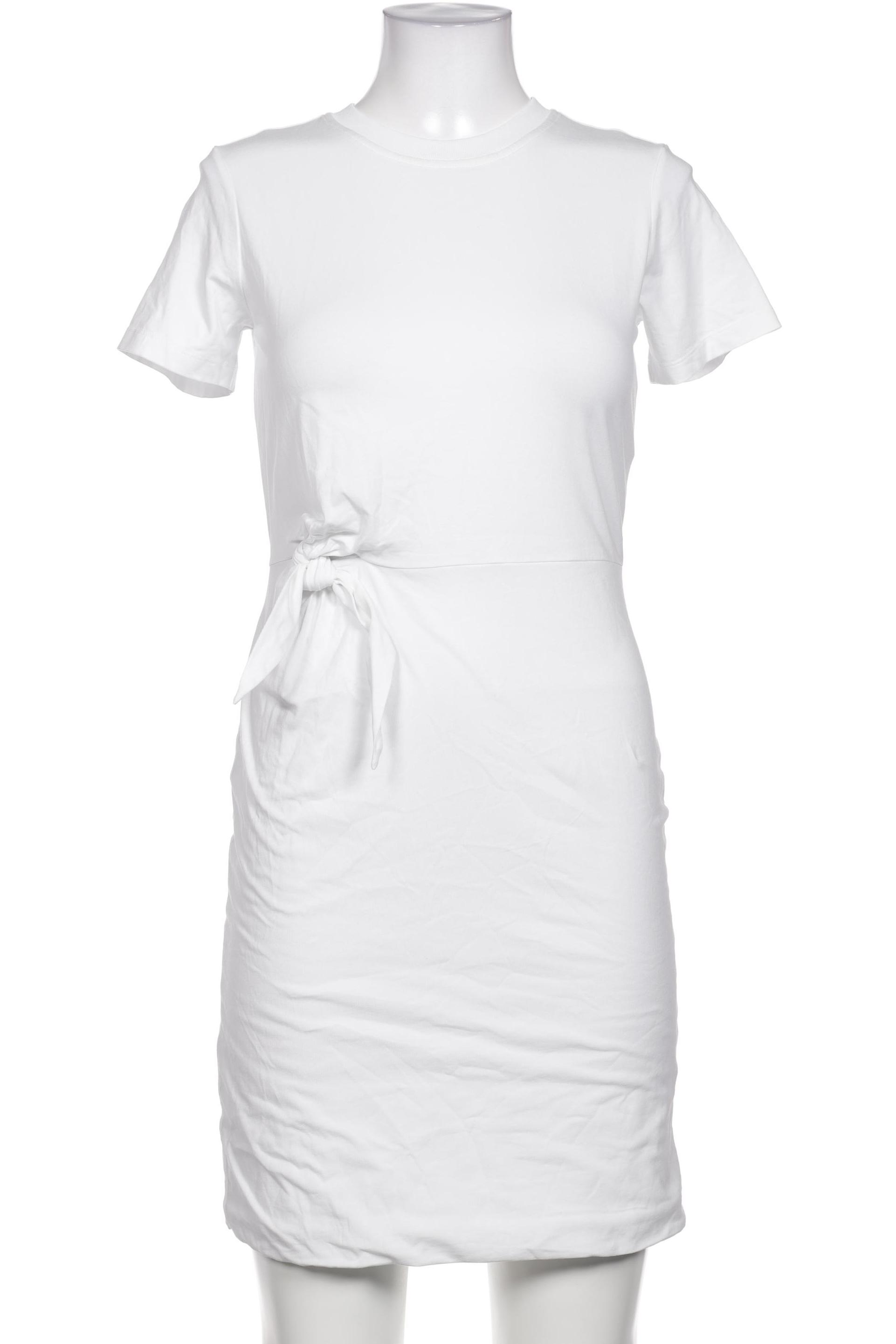 

Hugo by Hugo Boss Damen Kleid, mehrfarbig, Gr. 36